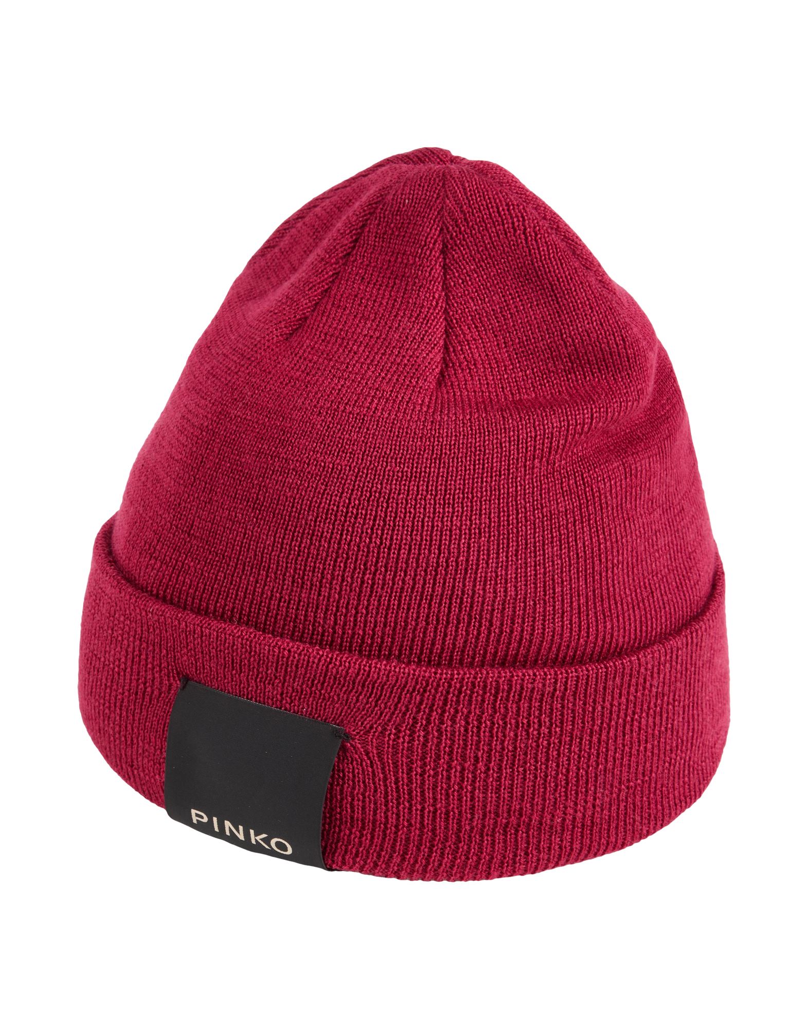  Pinko Up - Accessoires - Mützen & Hüte - On Yoox.com 
