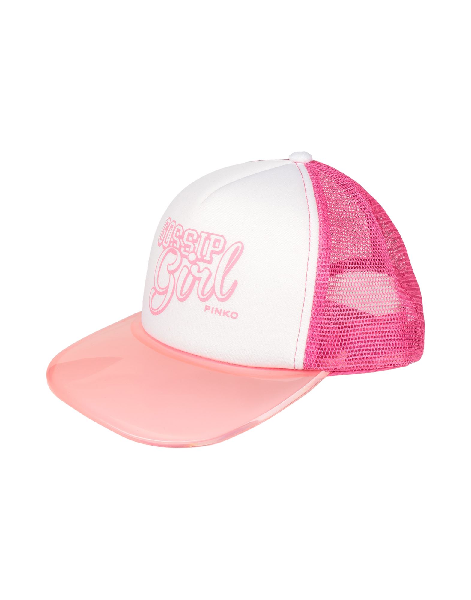  Pinko Up - Accessoires - Mützen & Hüte - On Yoox.com 