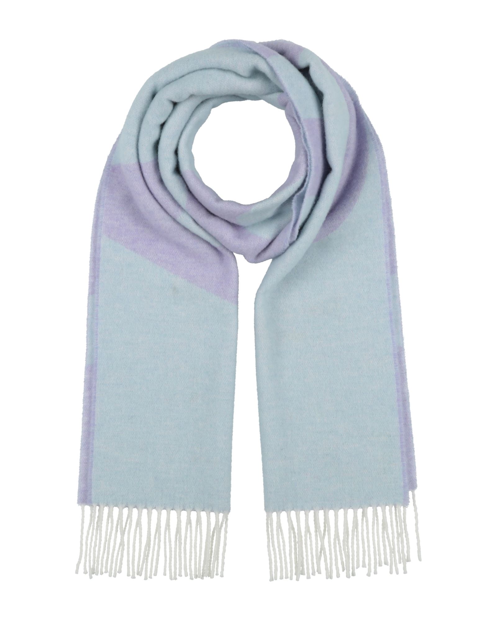  A.p.c. - Accessoires - Schals - On Yoox.com 