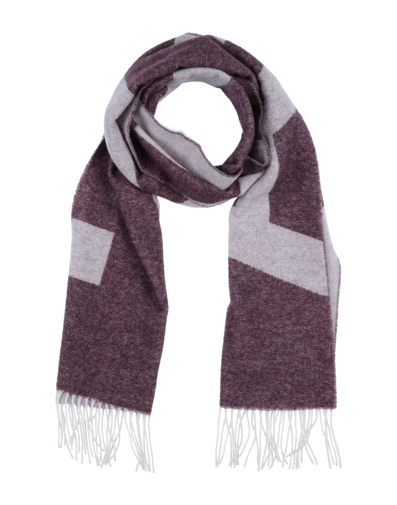  A.p.c. - Accessoires - Schals - On Yoox.com 