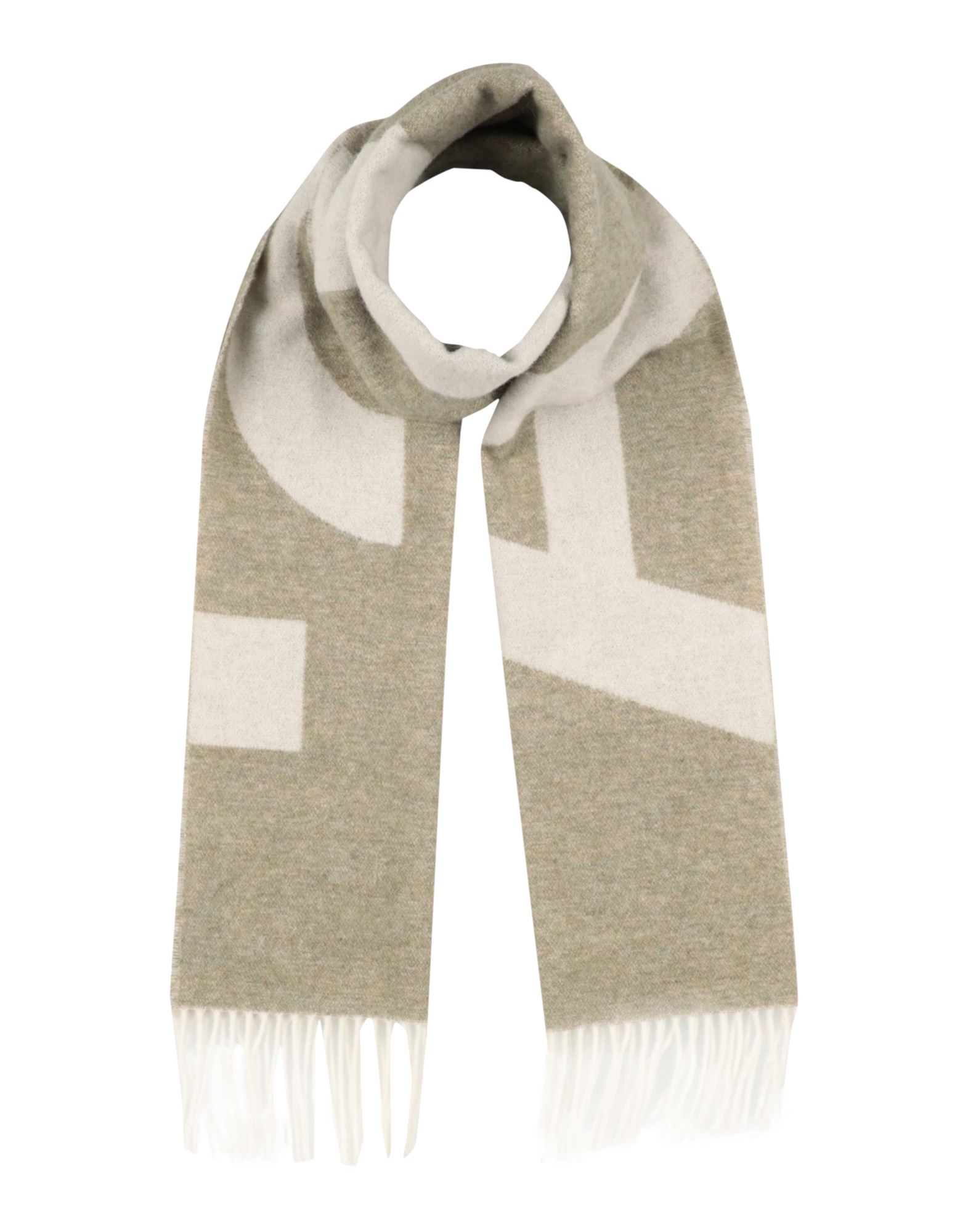  A.p.c. - Accessoires - Schals - On Yoox.com 