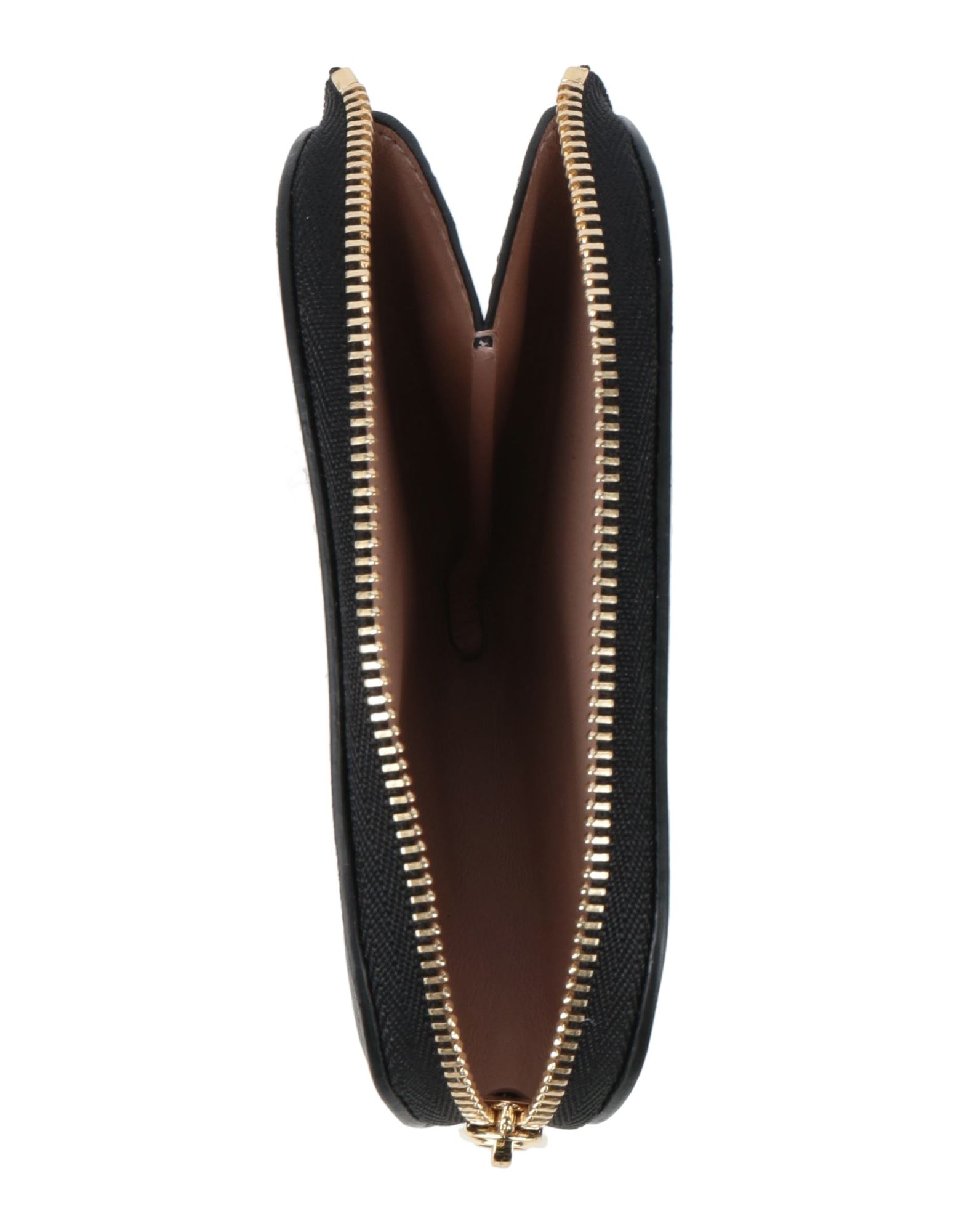  Mcqueen - Marroquinería - Monederos - On Yoox.com 