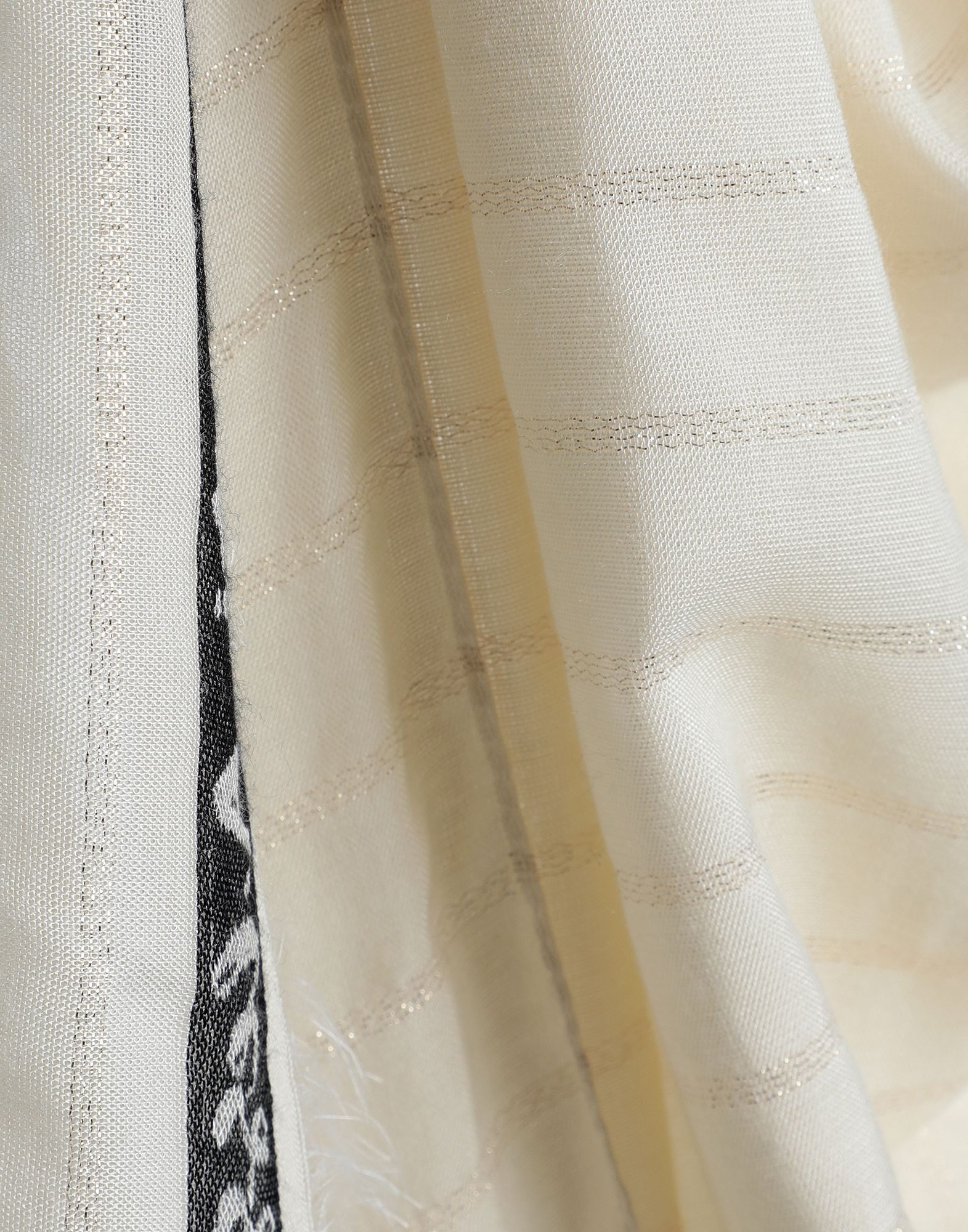  Alessia Santi - Accessoires - Schals - On Yoox.com 