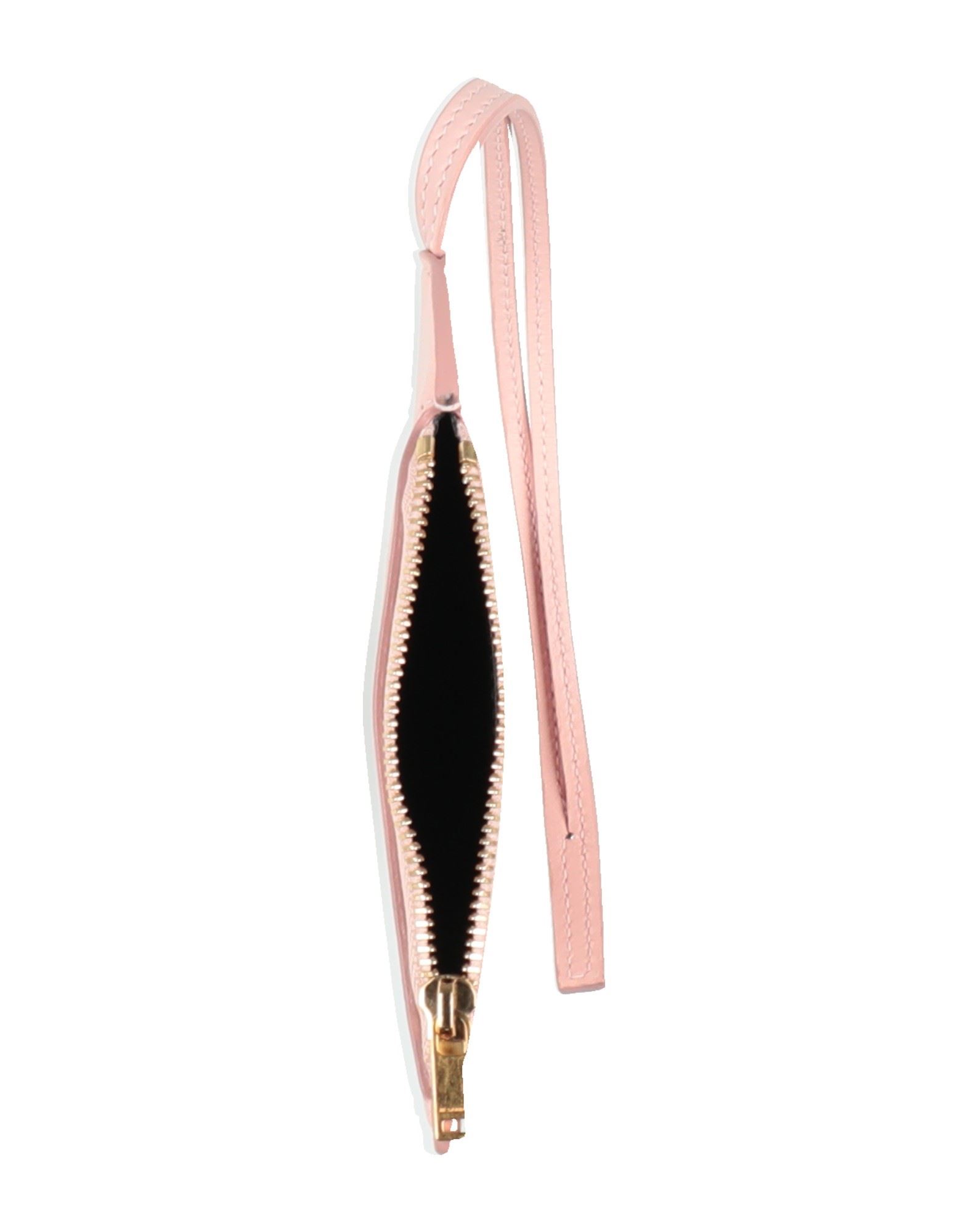  Jil Sander - Kleinlederwaren - Portemonnaies - On Yoox.com 