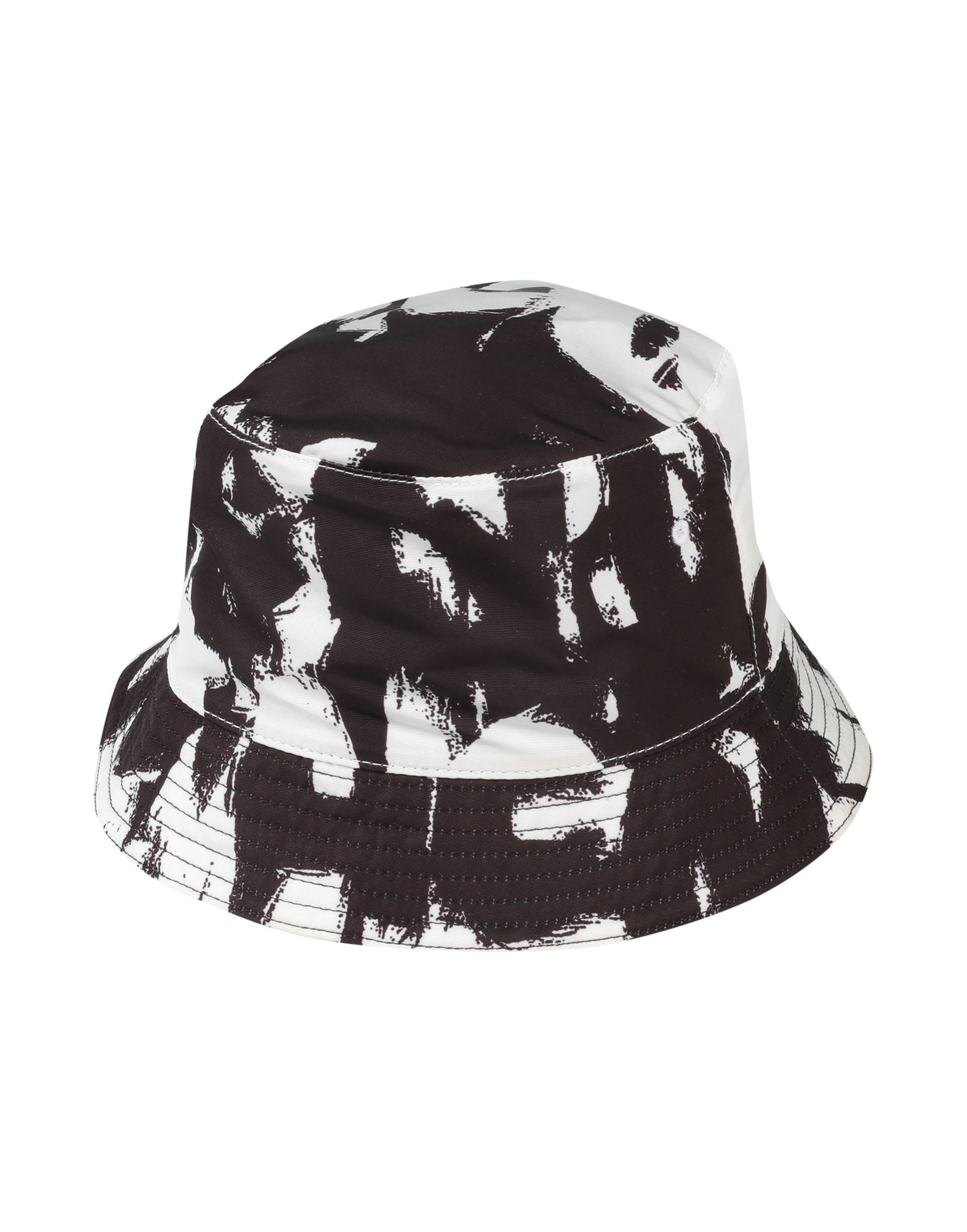  Mcqueen - Accessoires - Mützen & Hüte - On Yoox.com 