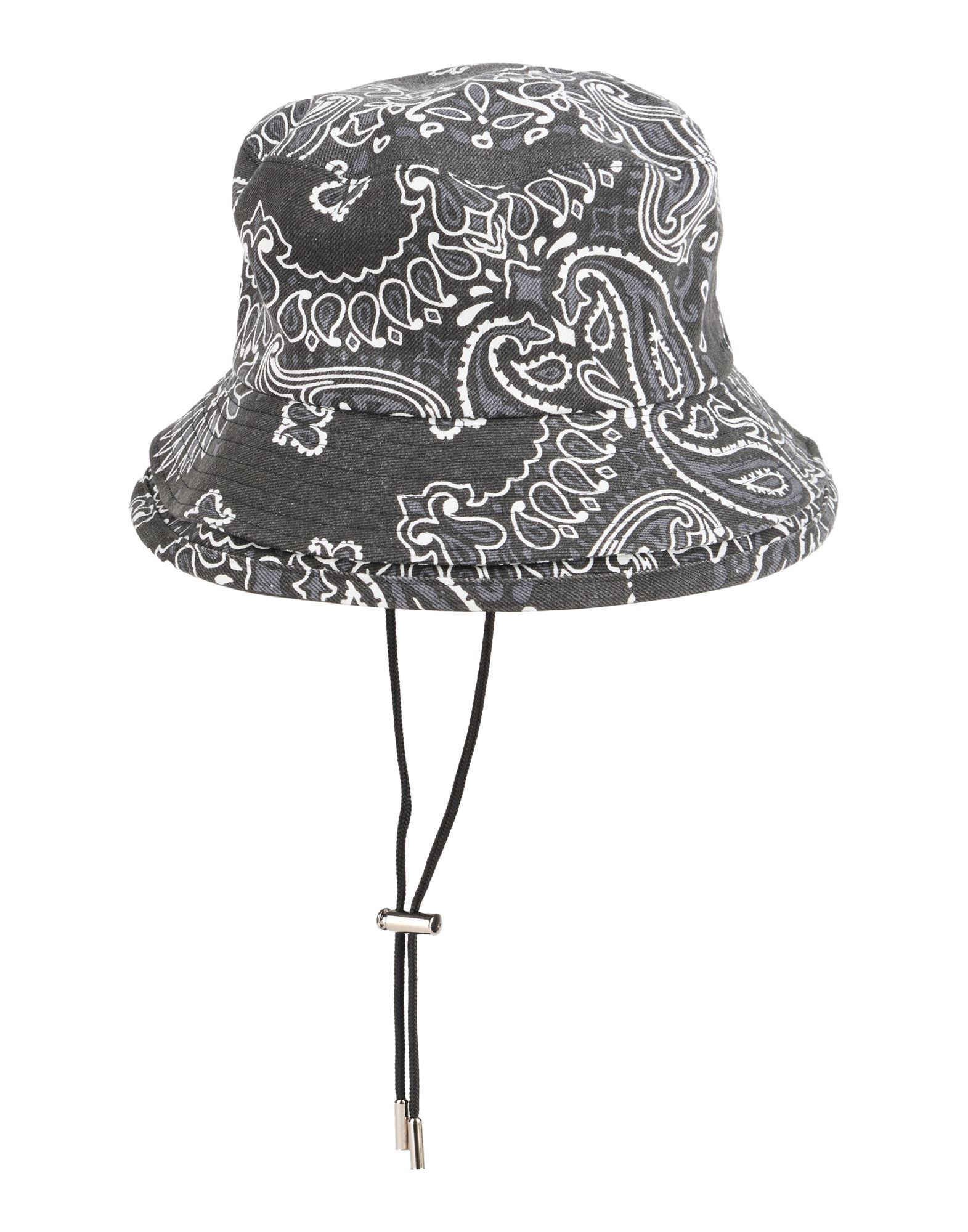  Sacai - Accessoires - Mützen & Hüte - On Yoox.com 