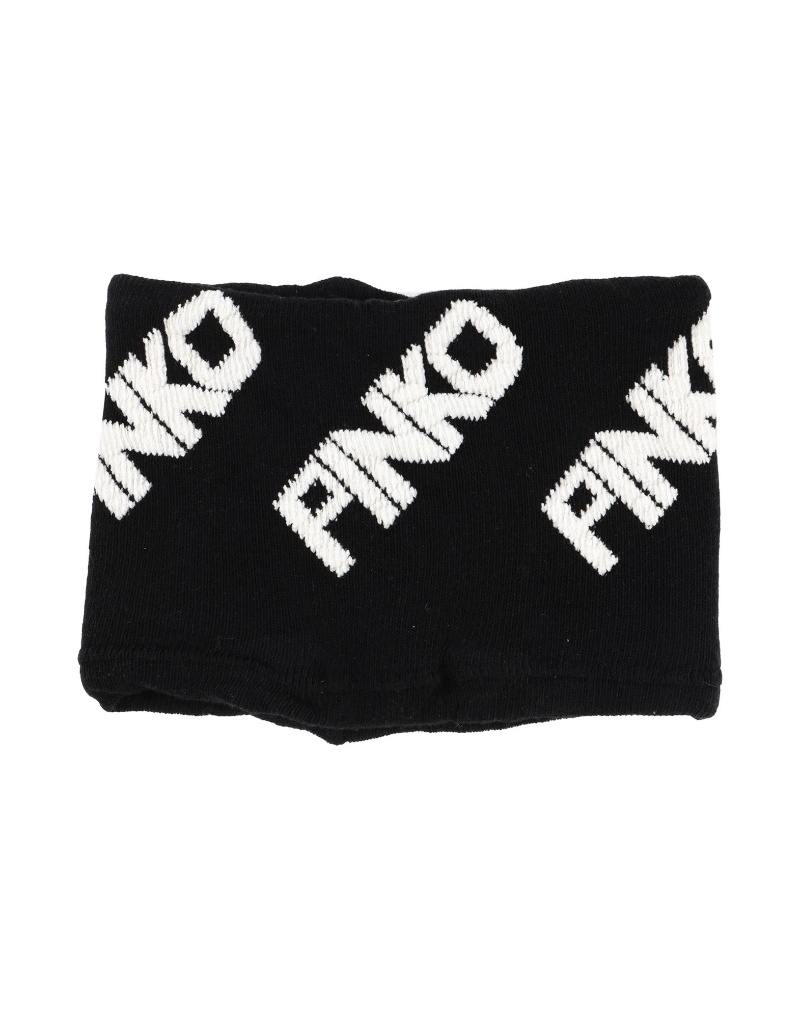  Pinko Up - Accessoires - Schals - On Yoox.com 