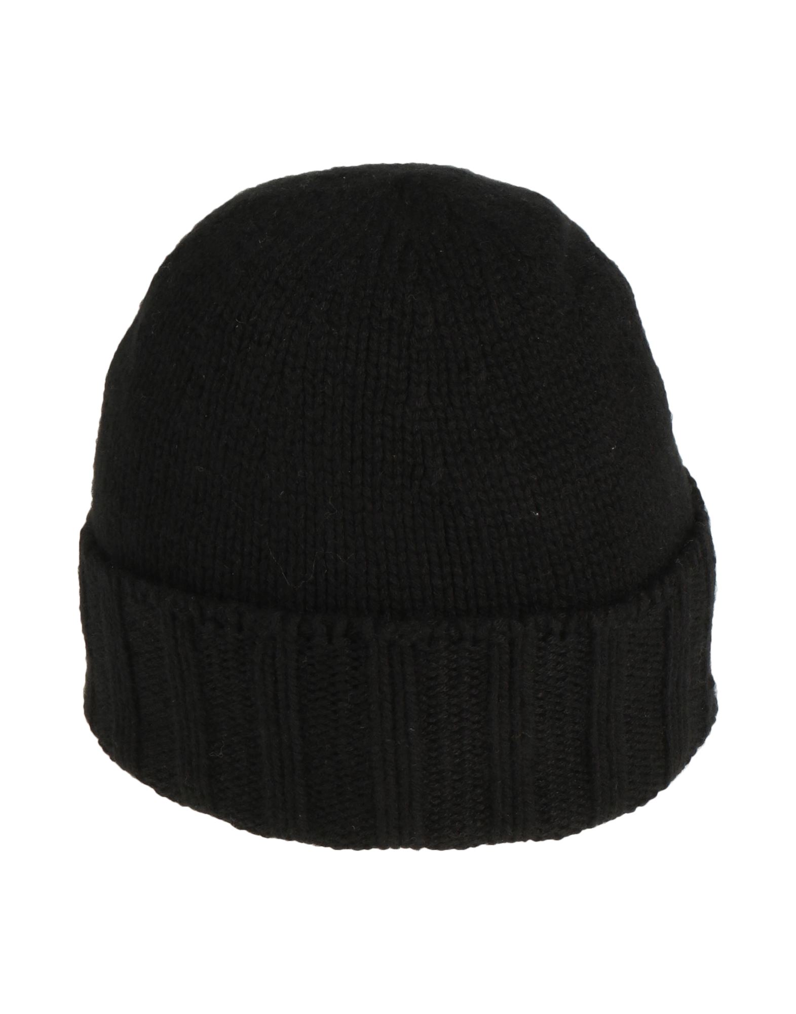  Drumohr - Accessoires - Mützen & Hüte - On Yoox.com 