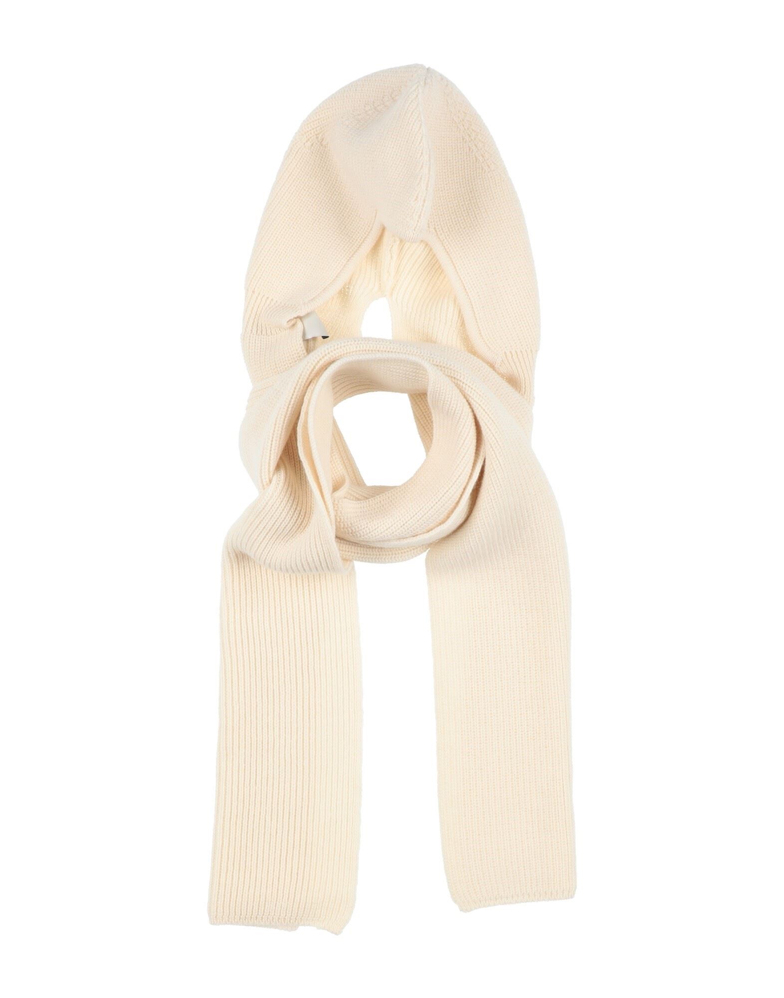  Róhe - Accessoires - Schals - On Yoox.com 