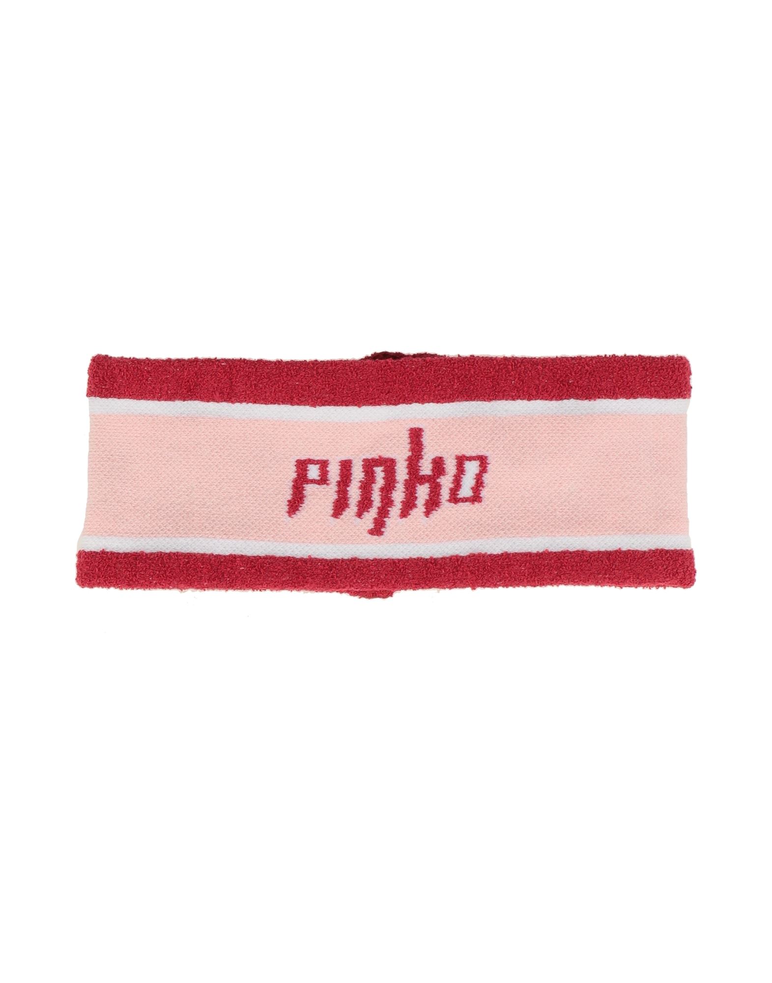  Pinko Up - Accessoires - Haaraccessoires - On Yoox.com 