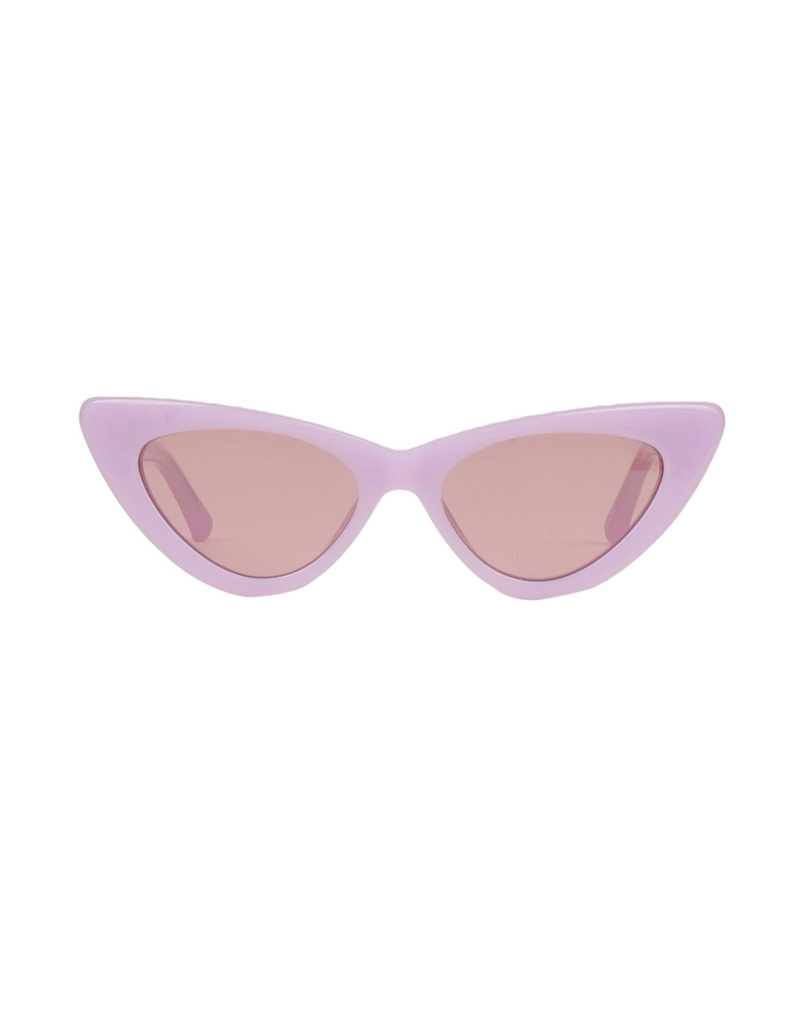  The Attico - Brillen - Sonnenbrillen - On Yoox.com 