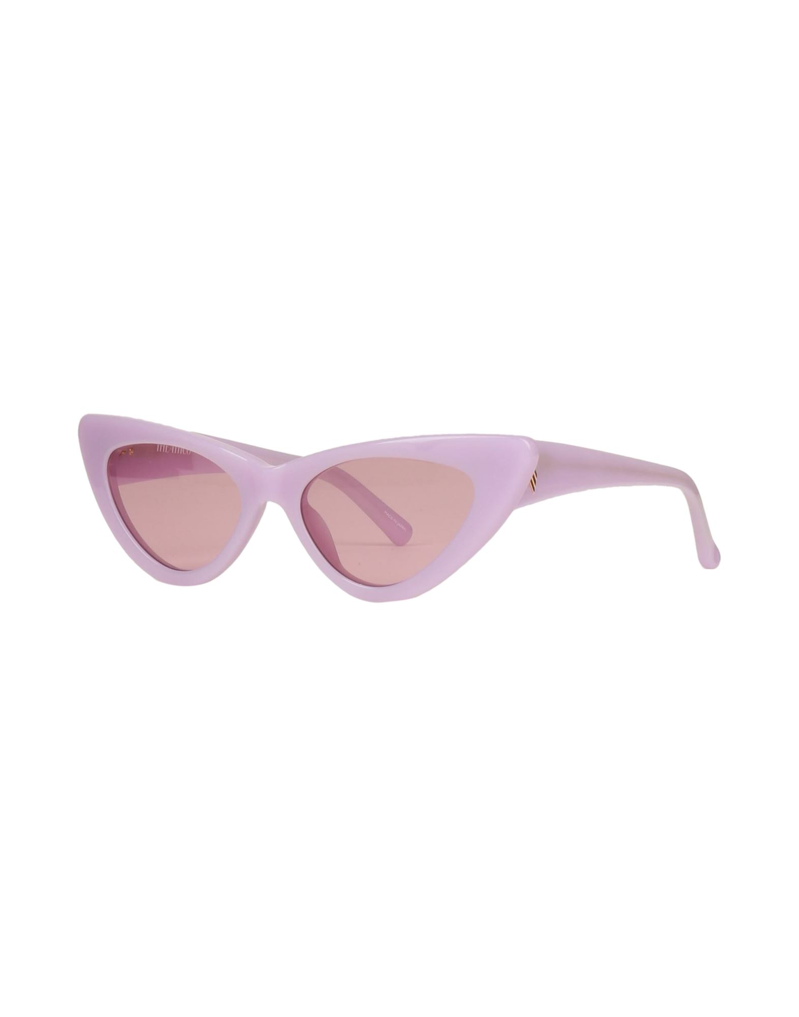  The Attico - Brillen - Sonnenbrillen - On Yoox.com 
