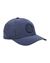 1 of 3 - Cap Man 99576 NYLON METAL IN ECONYL® REGENERATED NYLON Front STONE ISLAND