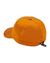 2 of 3 - Cap Man 99576 NYLON METAL IN ECONYL® REGENERATED NYLON Back STONE ISLAND