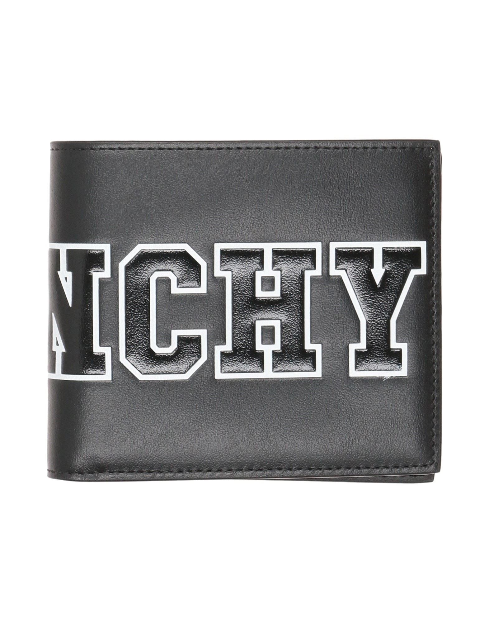 ジバンシィ(GIVENCHY) メンズ長財布 | 通販・人気ランキング - 価格.com