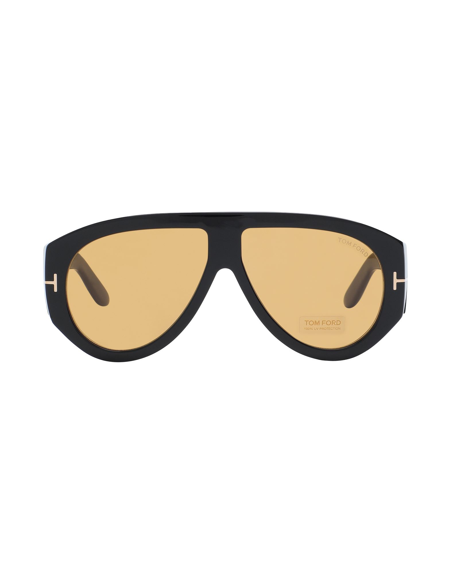  Tom Ford - Brillen - Sonnenbrillen - On Yoox.com 