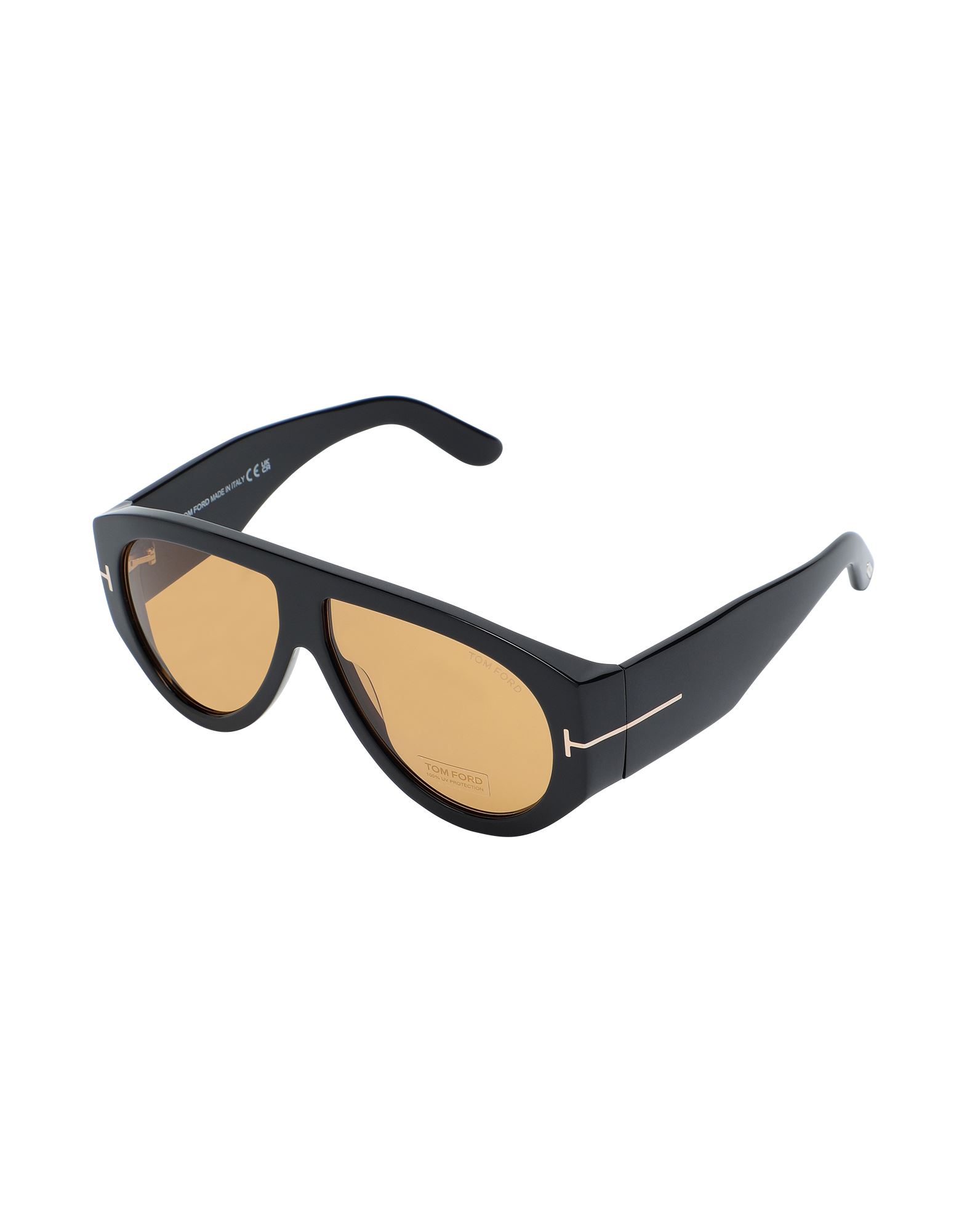  Tom Ford - Brillen - Sonnenbrillen - On Yoox.com 