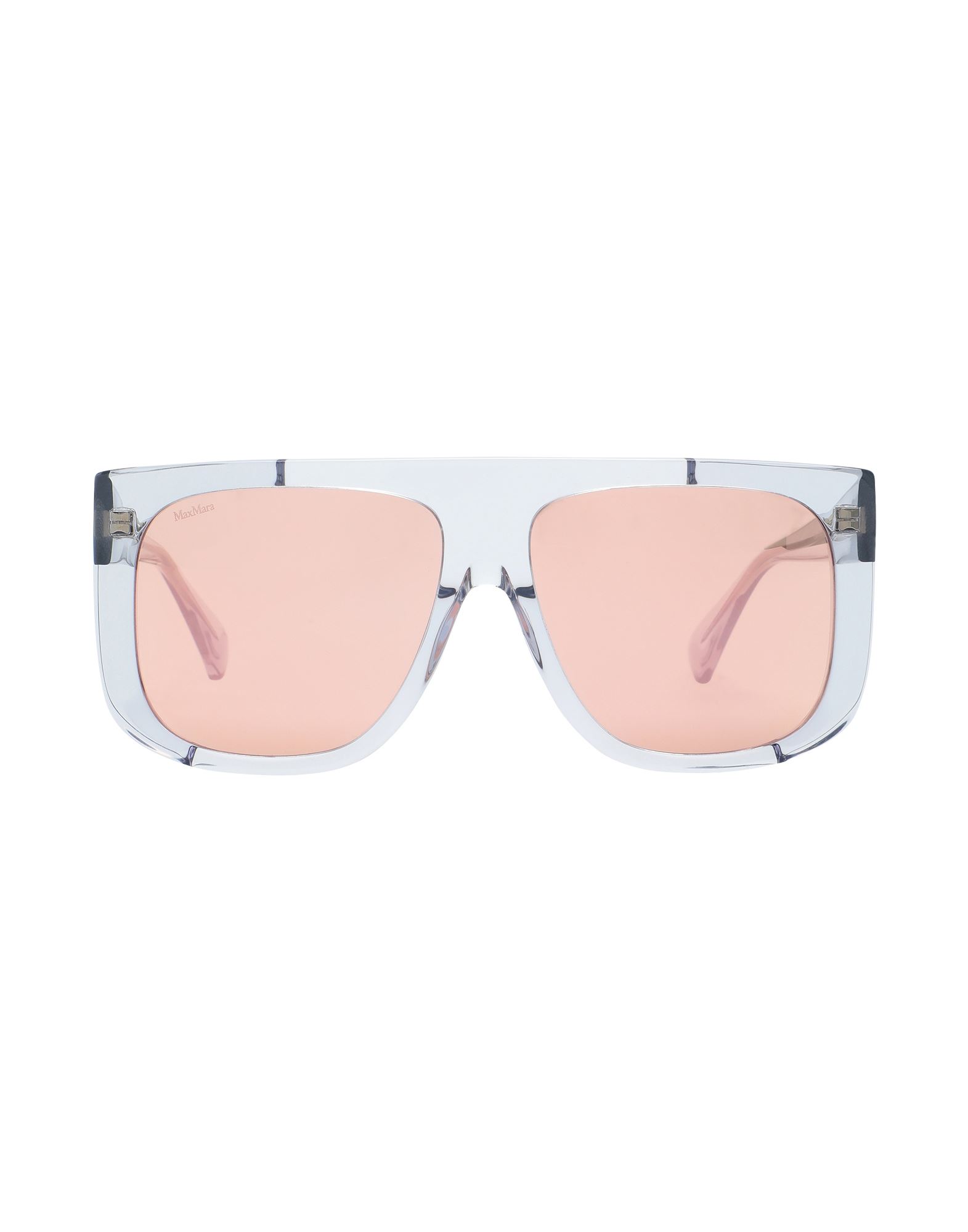  Max Mara - Brillen - Sonnenbrillen - On Yoox.com 