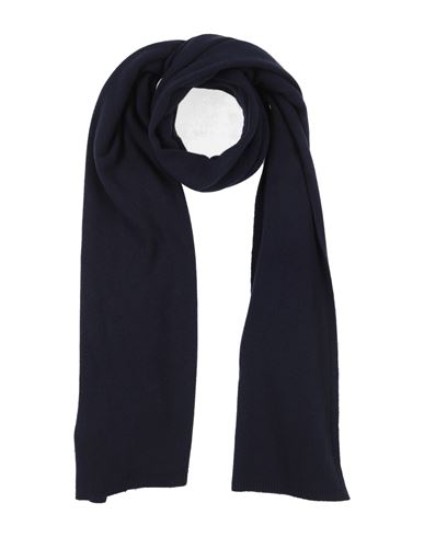 Bufanda Mujer Azul noche -- Mujer