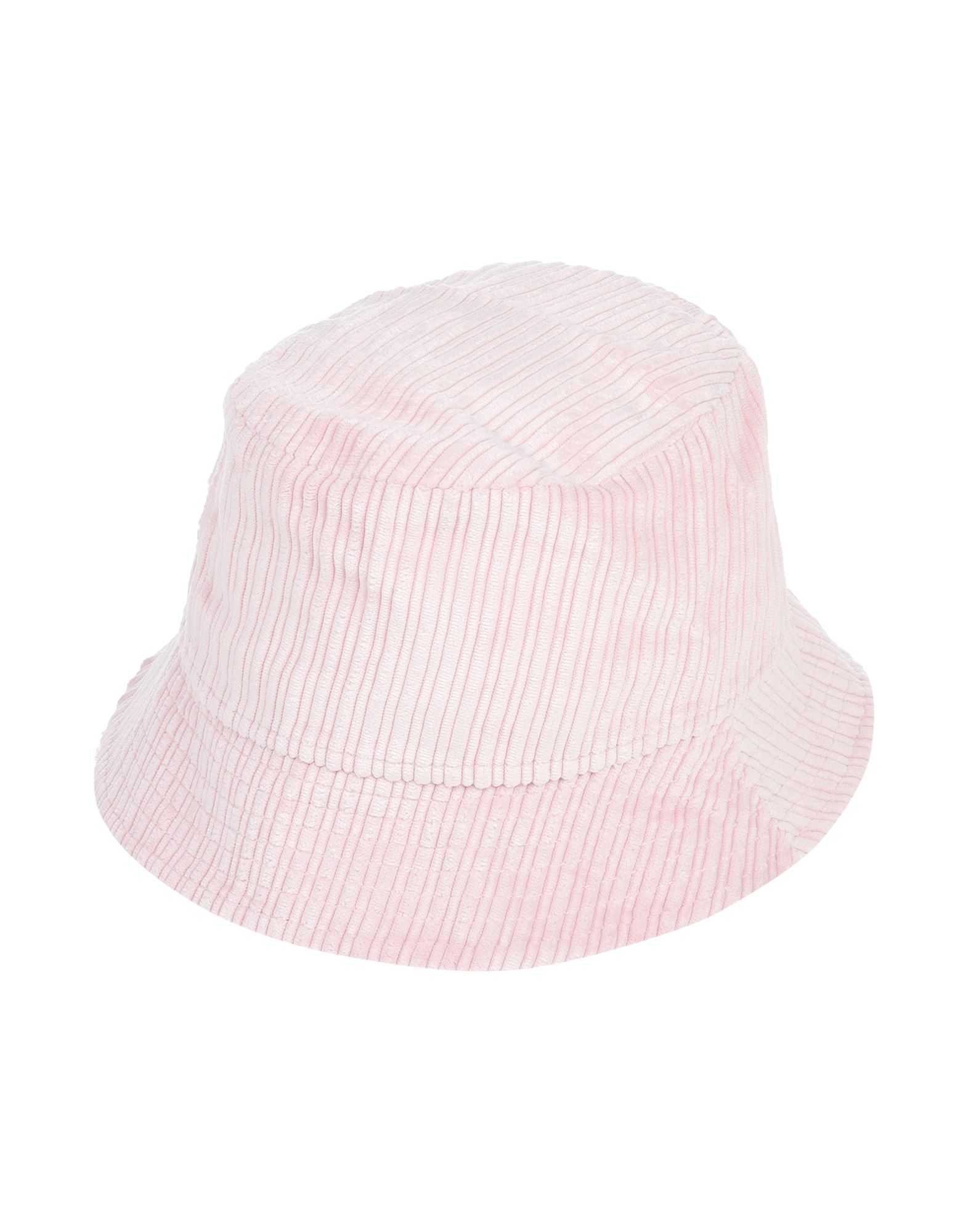  Isabel Marant - Accessoires - Mützen & Hüte - On Yoox.com 