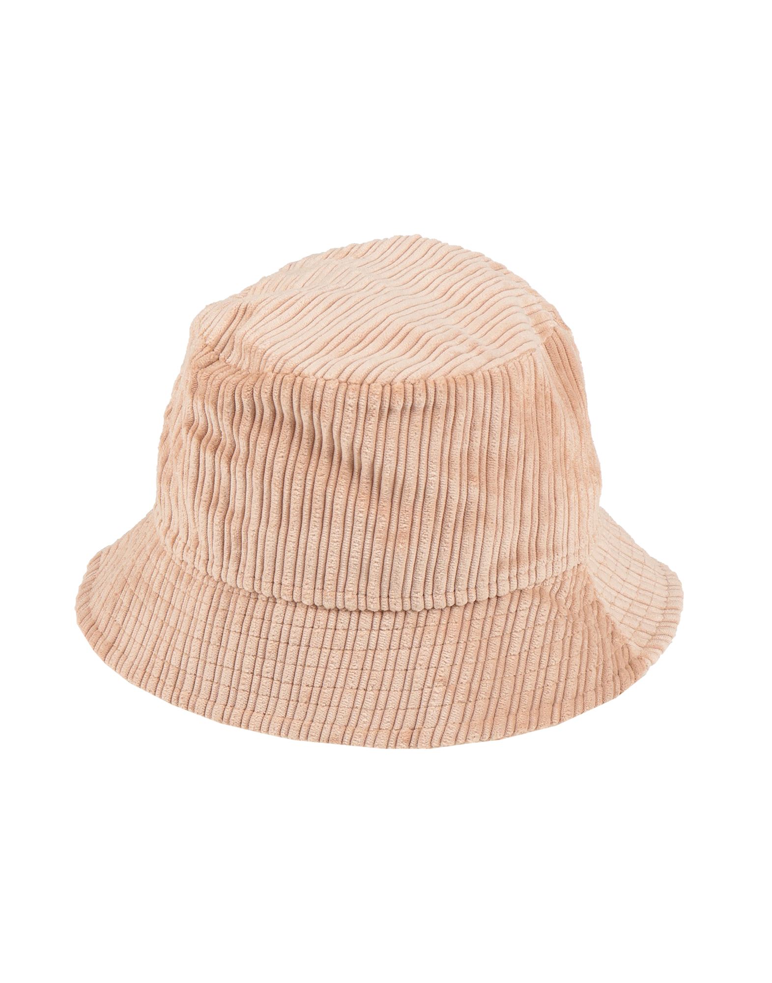  Isabel Marant - Accessoires - Mützen & Hüte - On Yoox.com 