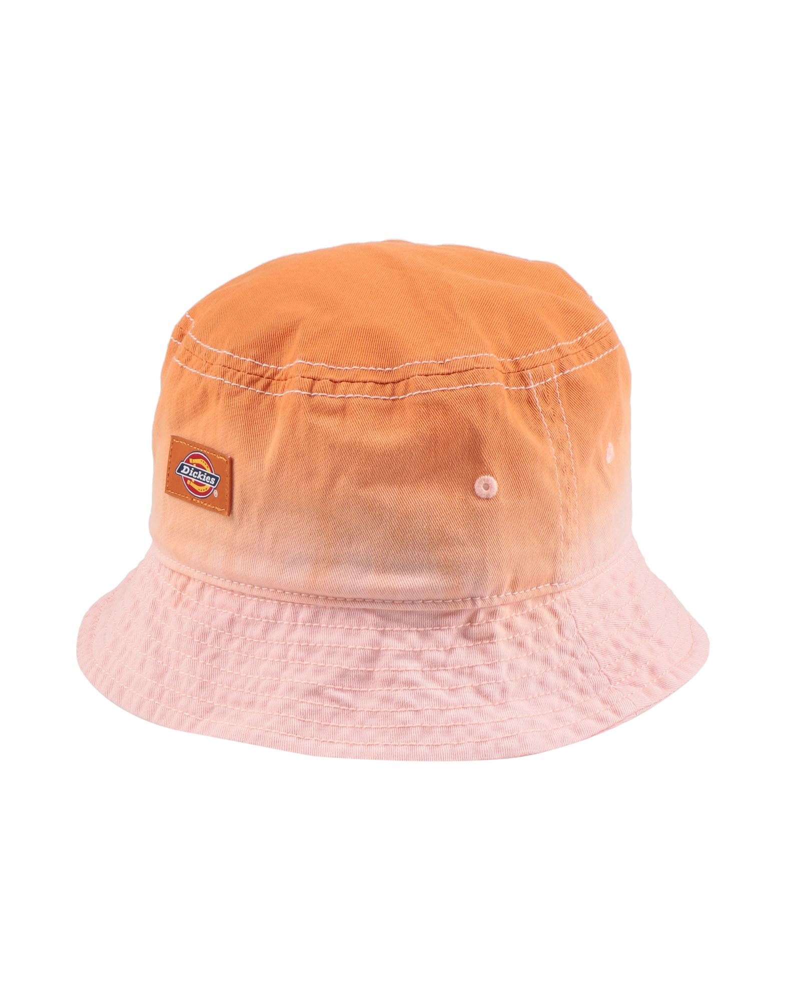  Dickies - Accessori - Cappelli - On Yoox.com 