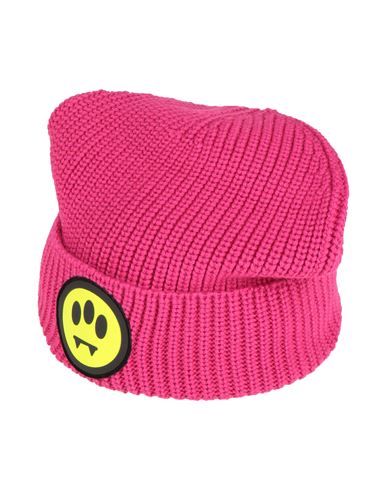 Barrow Hats In Pink