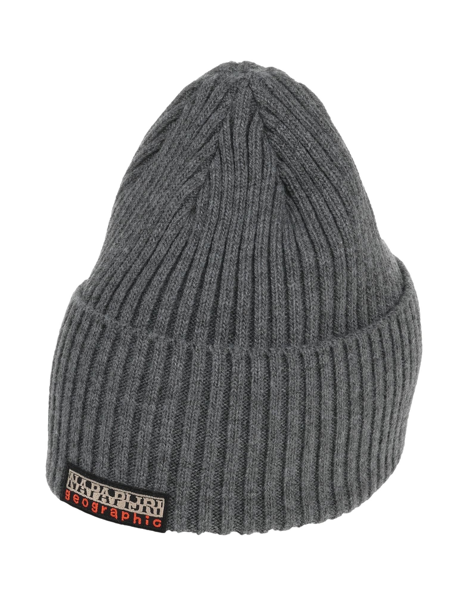  Napapijri - Accessoires - Mützen & Hüte - On Yoox.com 