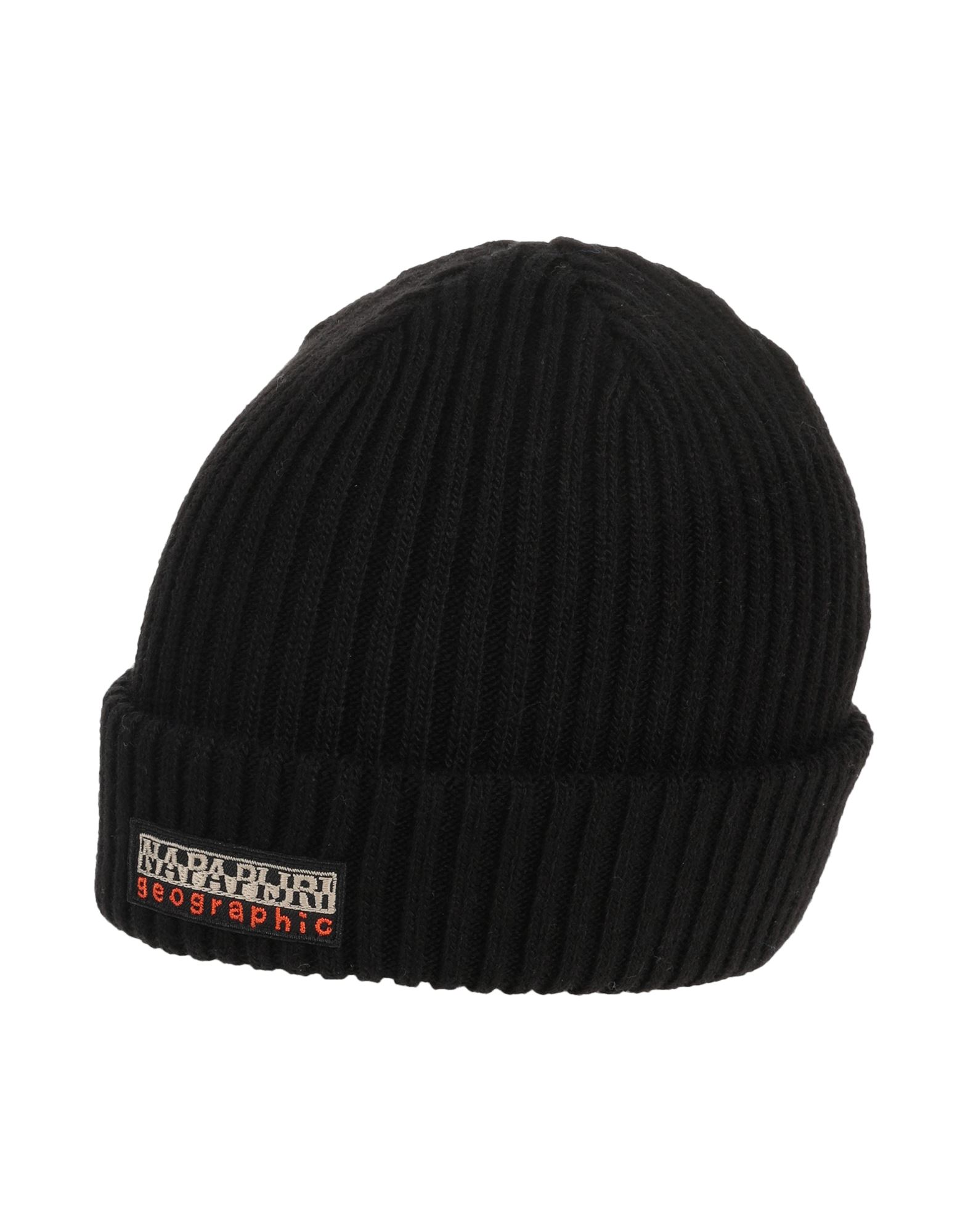  Napapijri - Accessoires - Mützen & Hüte - On Yoox.com 