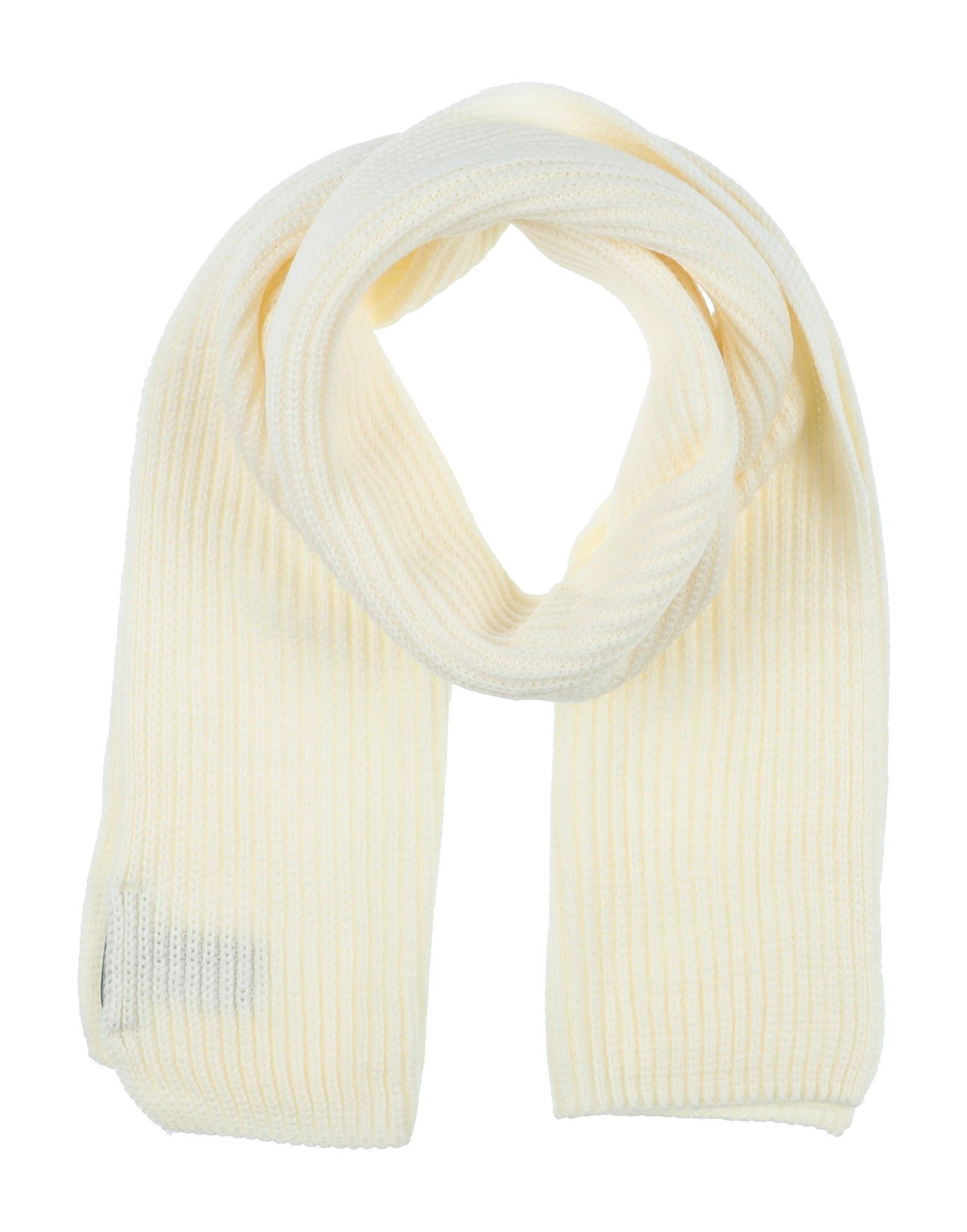  Hamaki-ho - Accessoires - Schals - On Yoox.com 