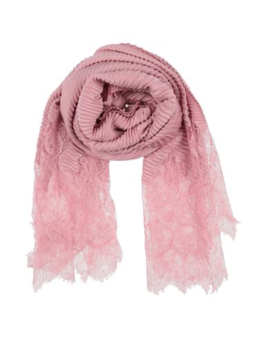 Shop Secosana Printed Scarf Twilly with great discounts and prices online -  Sep 2023