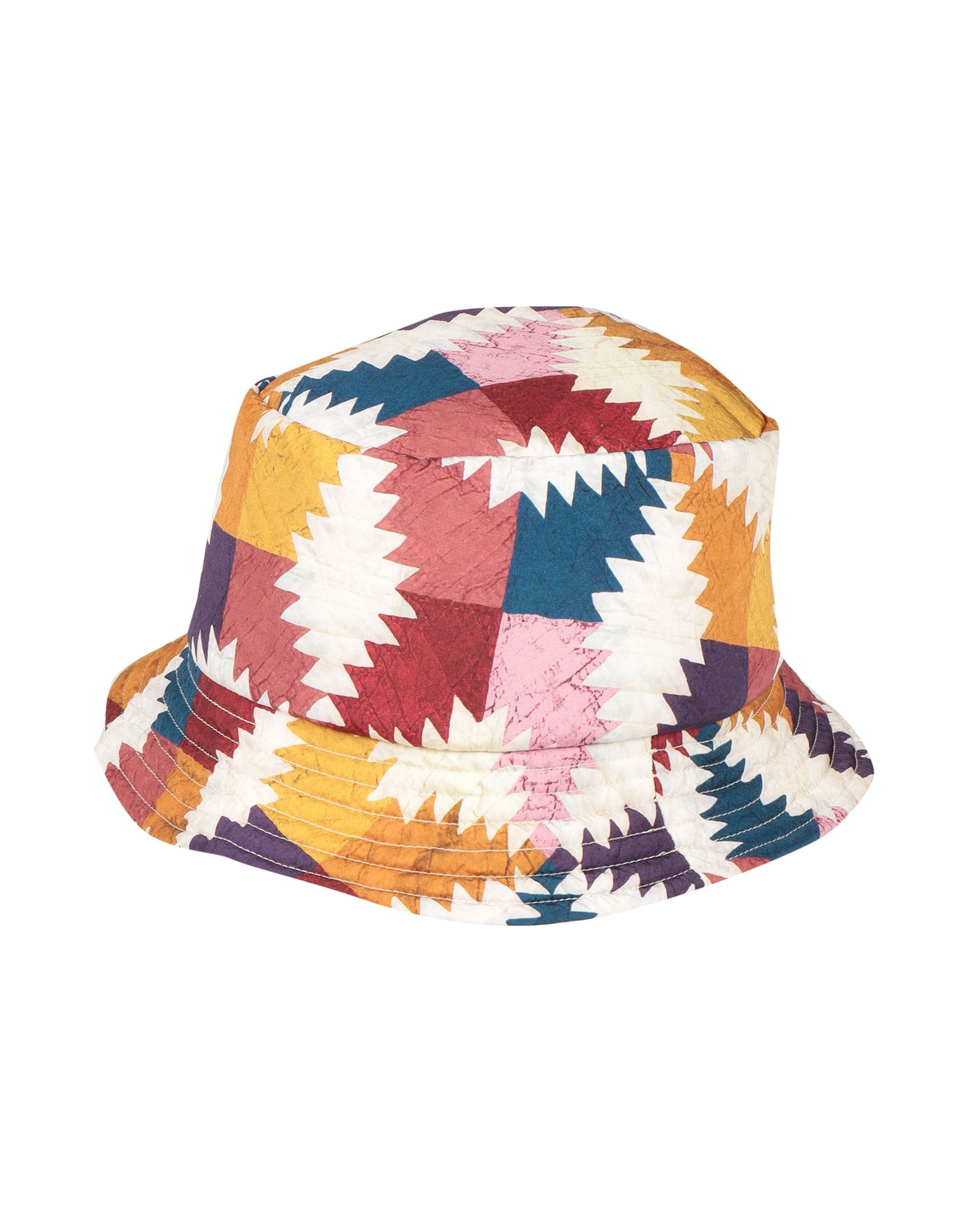  Isabel Marant - Accessoires - Mützen & Hüte - On Yoox.com 