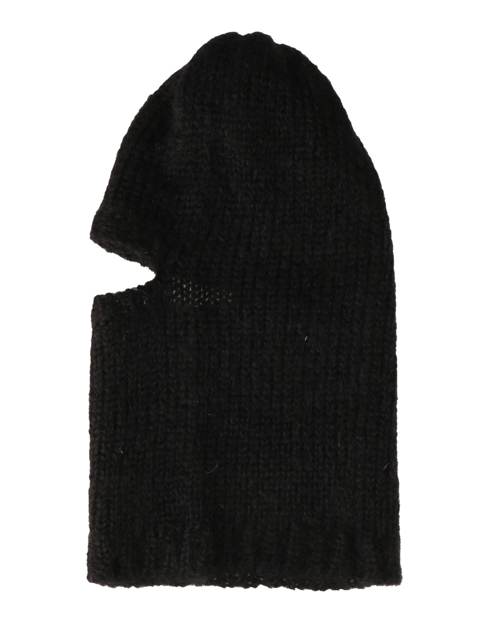  Raf Simons - Complementos - Sombreros - On Yoox.com 