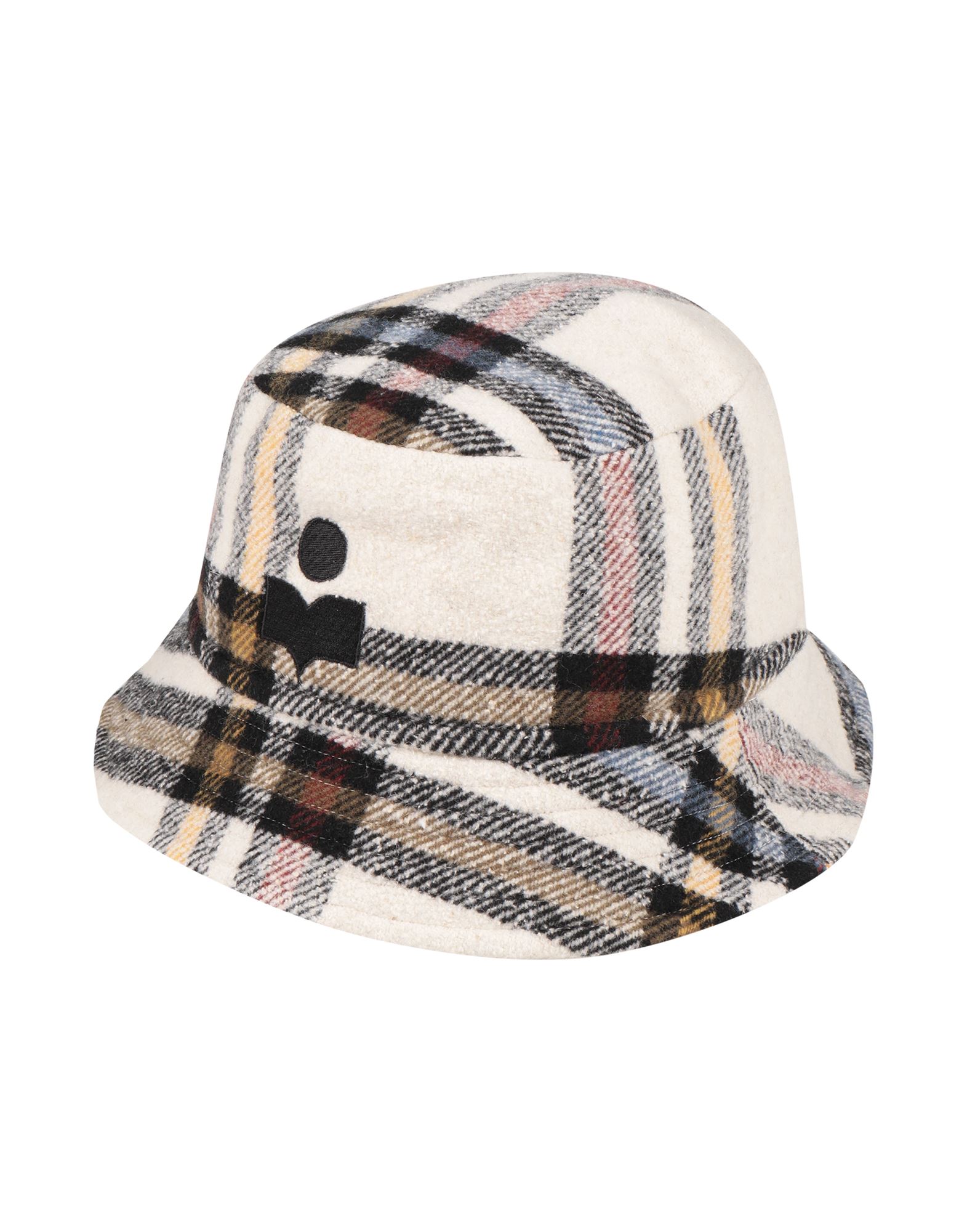  Isabel Marant - Accessoires - Mützen & Hüte - On Yoox.com 