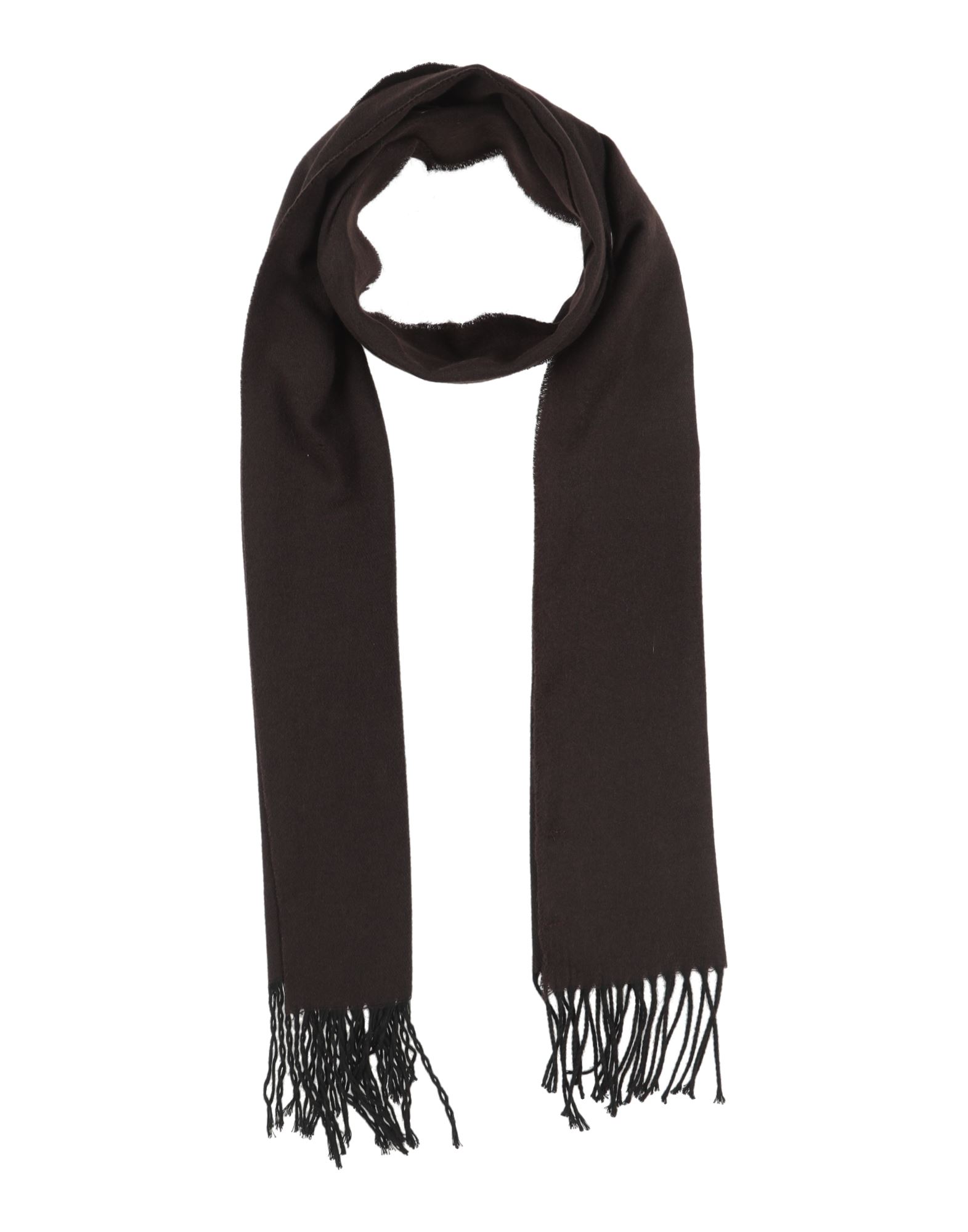  Hamaki-ho - Accessoires - Schals - On Yoox.com 