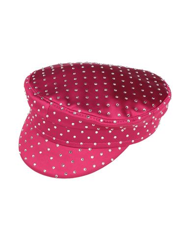 Mützen & Hüte Damen Malve L,M,S,XS Damen
