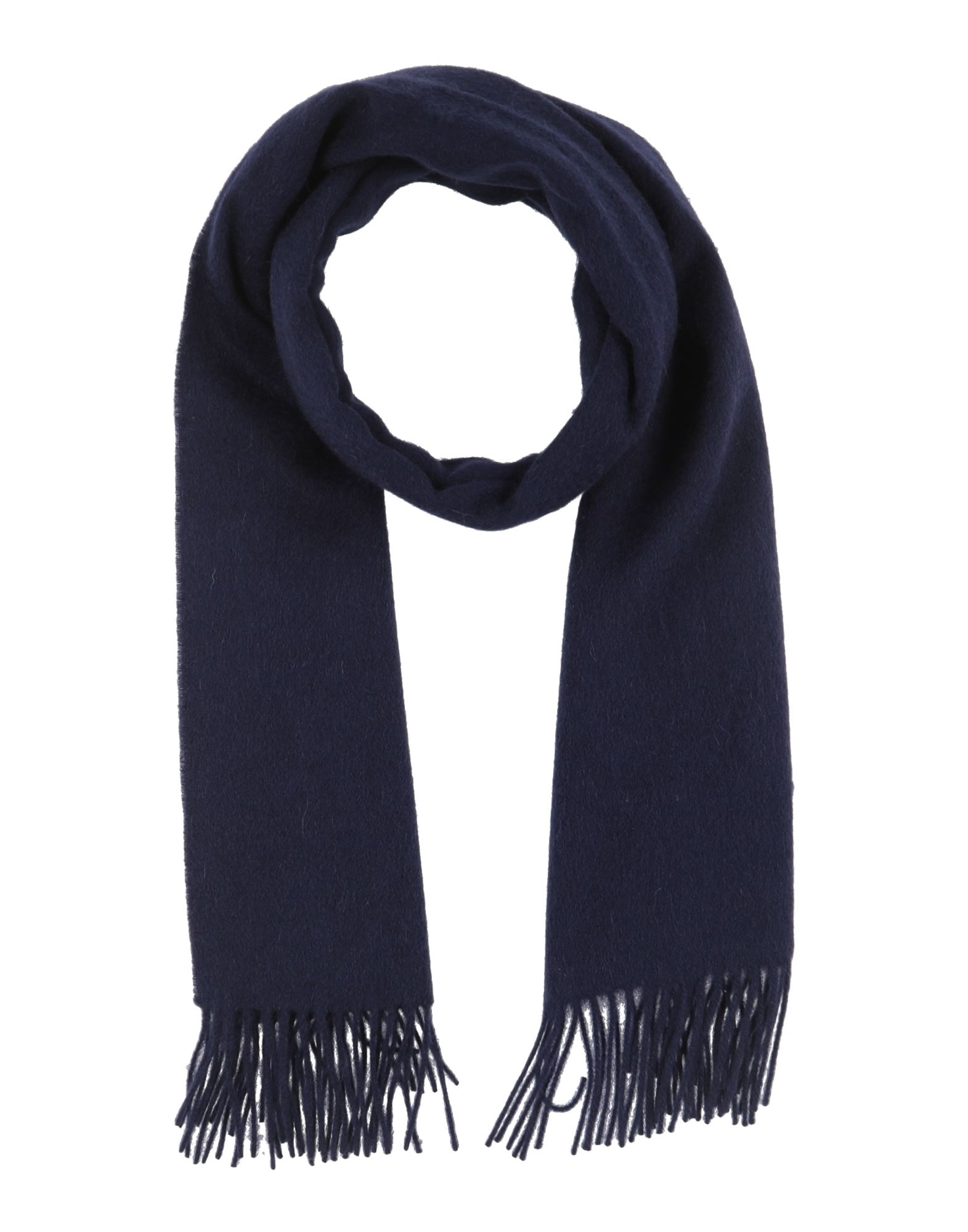  Les Deux - Accessoires - Schals - On Yoox.com 