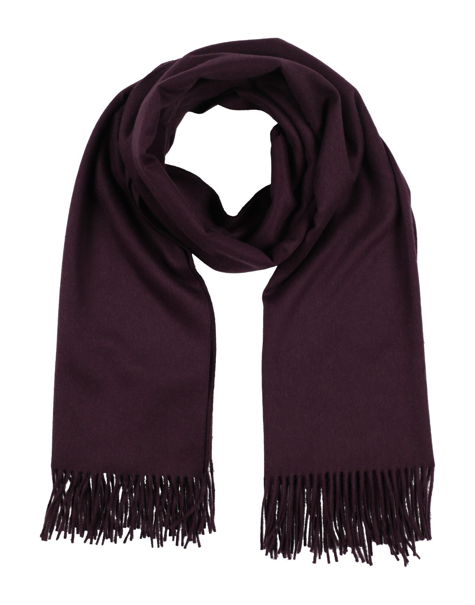  Mcqueen - Accessori - Sciarpe - On Yoox.com 