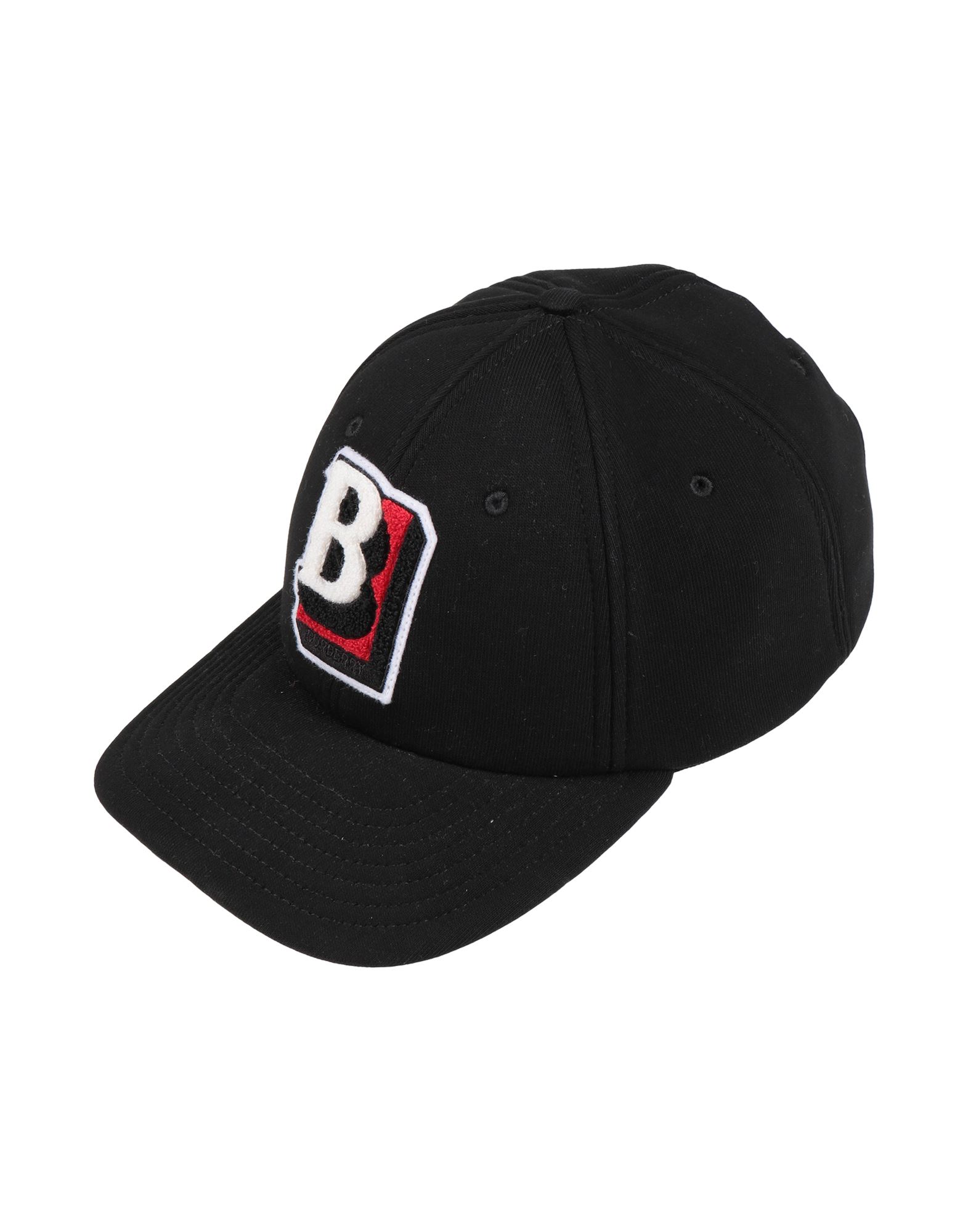 バーバリー(BURBERRY) メンズ帽子・キャップ | 通販・人気ランキング