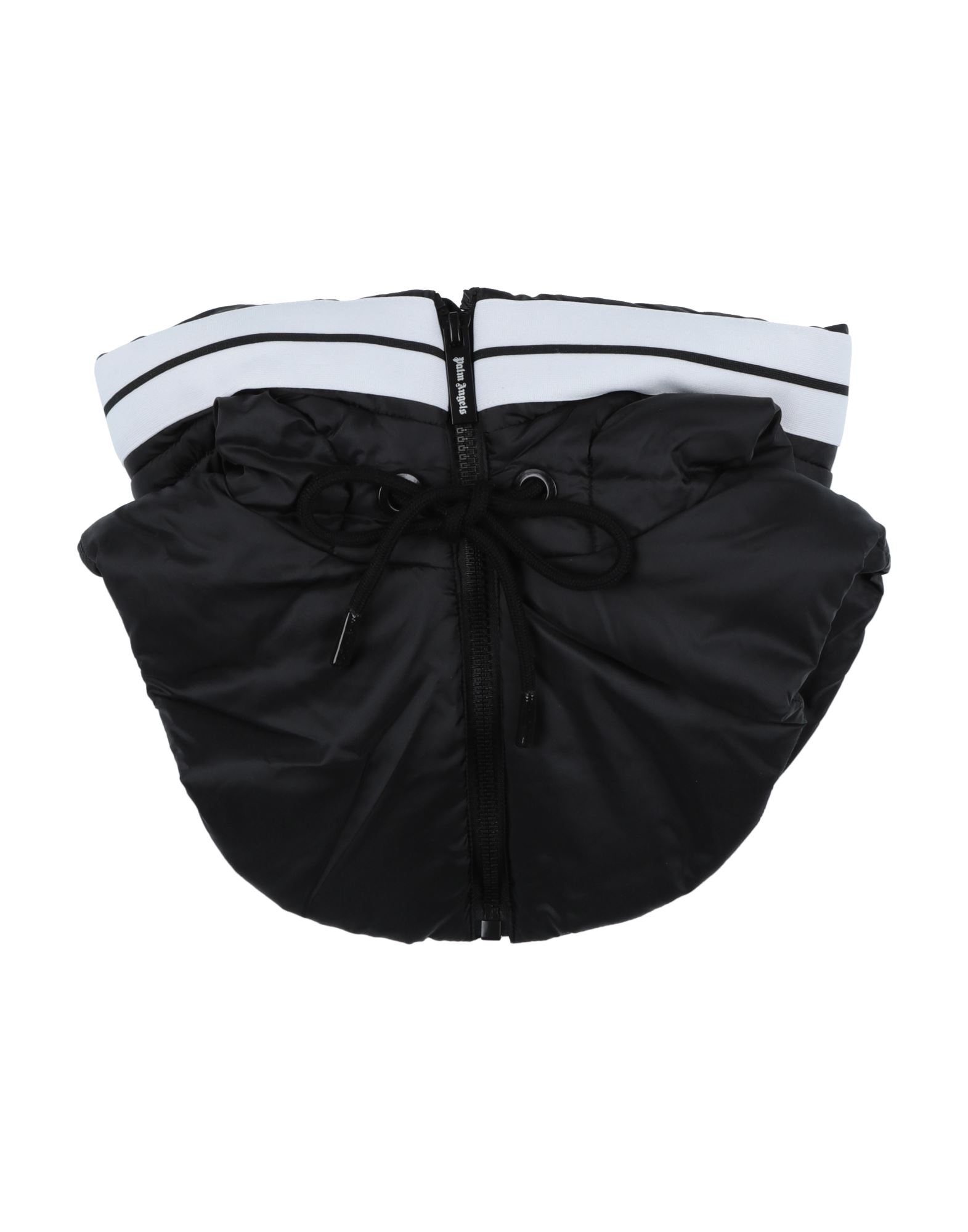  Palm Angels - Accessoires - Schals - On Yoox.com 