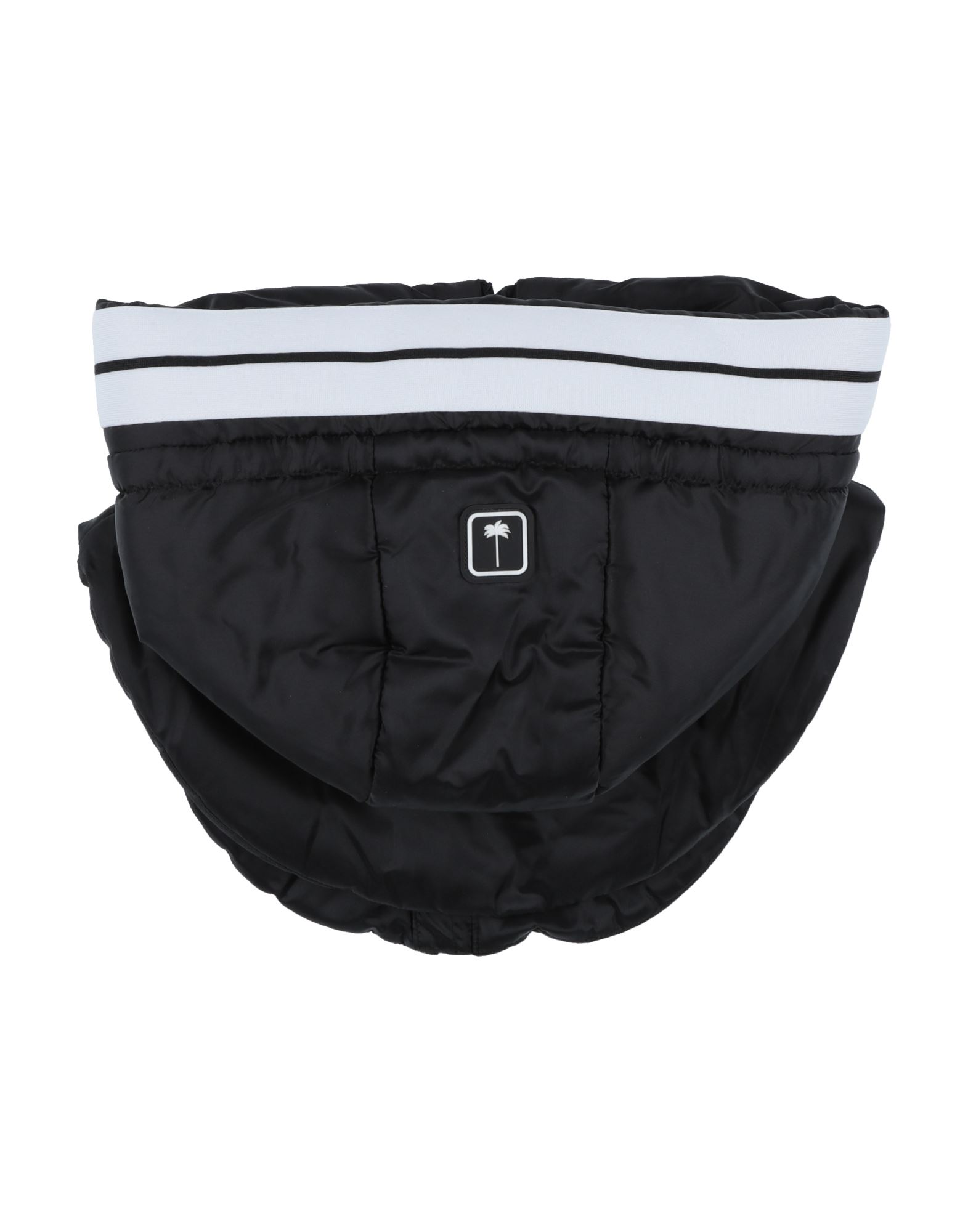  Palm Angels - Accessoires - Schals - On Yoox.com 