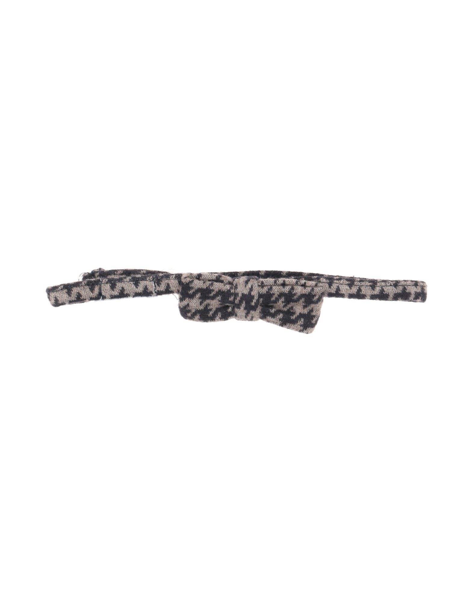  Nanán - Accessoires - Krawatten & Fliegen - On Yoox.com 