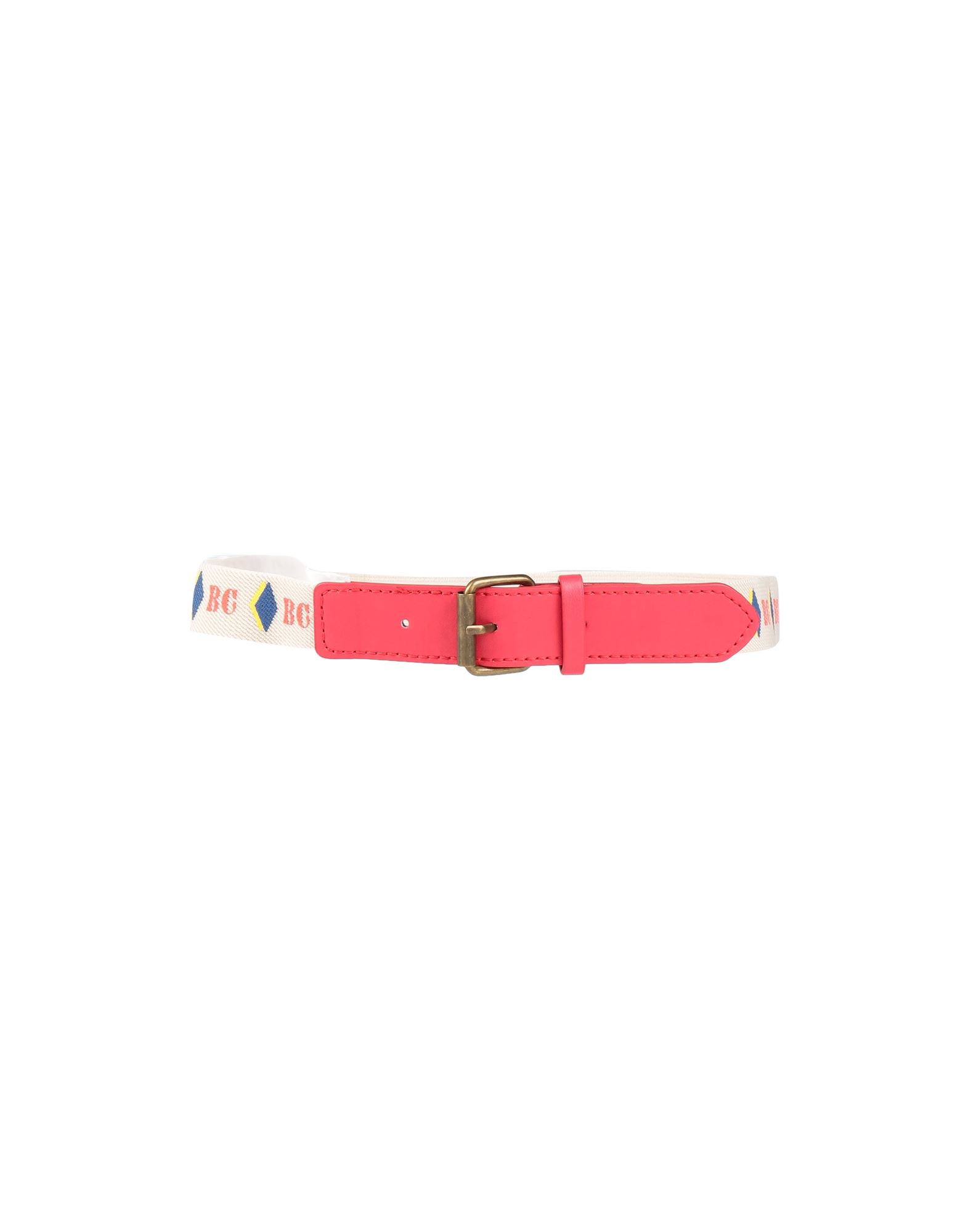  Bobo Choses - Kleinlederwaren - Gürtel - On Yoox.com 