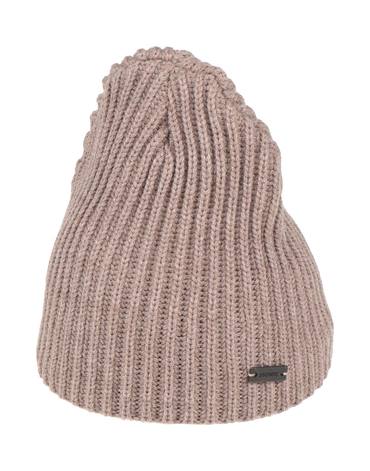  Seinse - Accessoires - Mützen & Hüte - On Yoox.com 