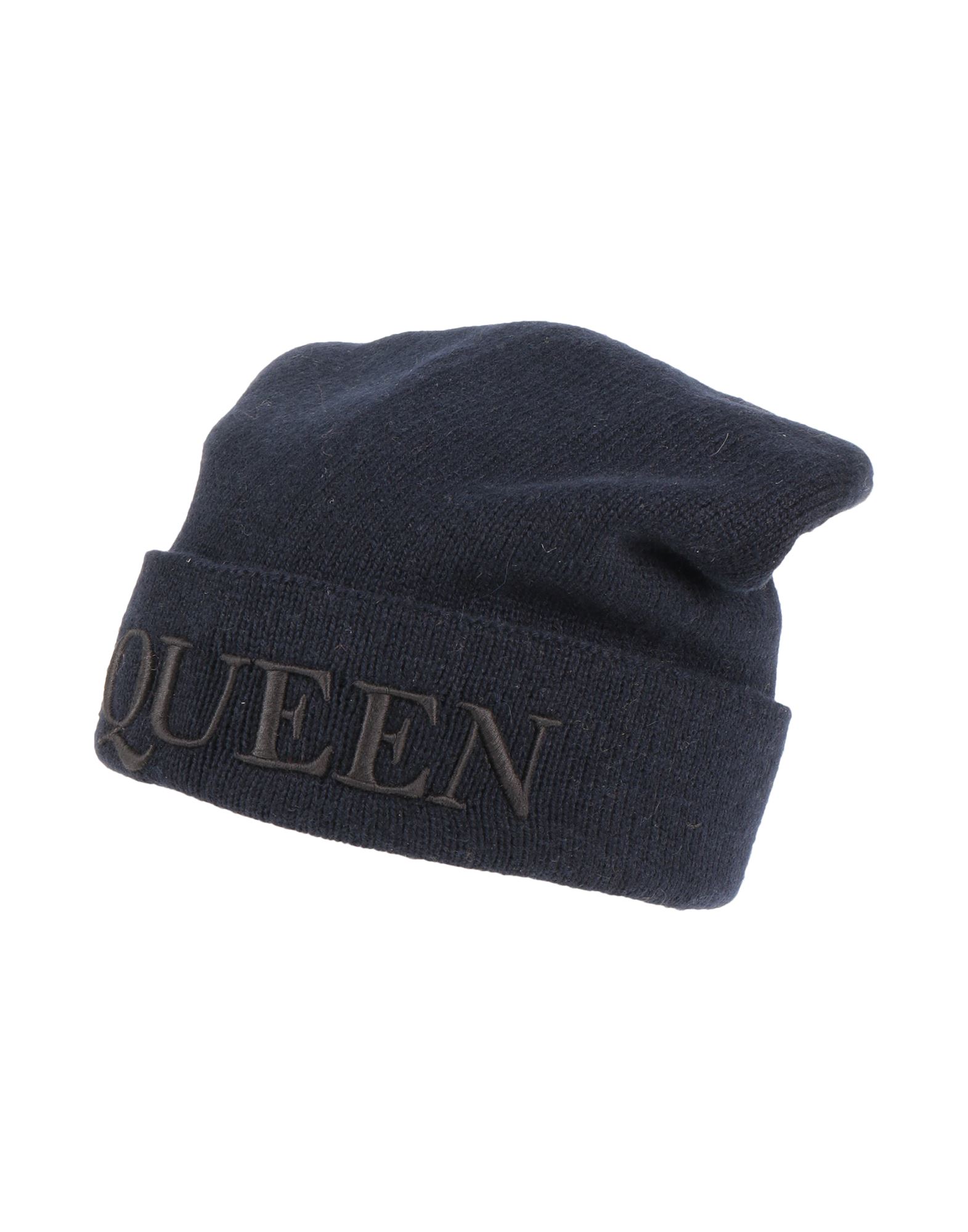  Mcqueen - Accessoires - Mützen & Hüte - On Yoox.com 