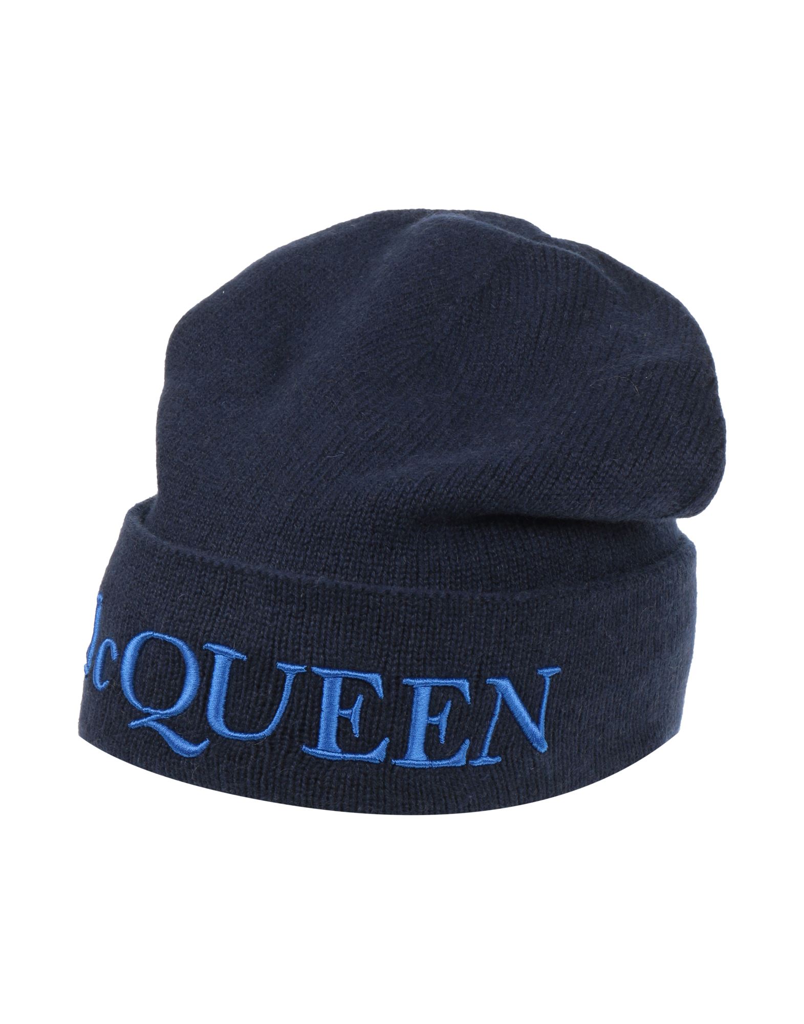  Mcqueen - Accessoires - Mützen & Hüte - On Yoox.com 