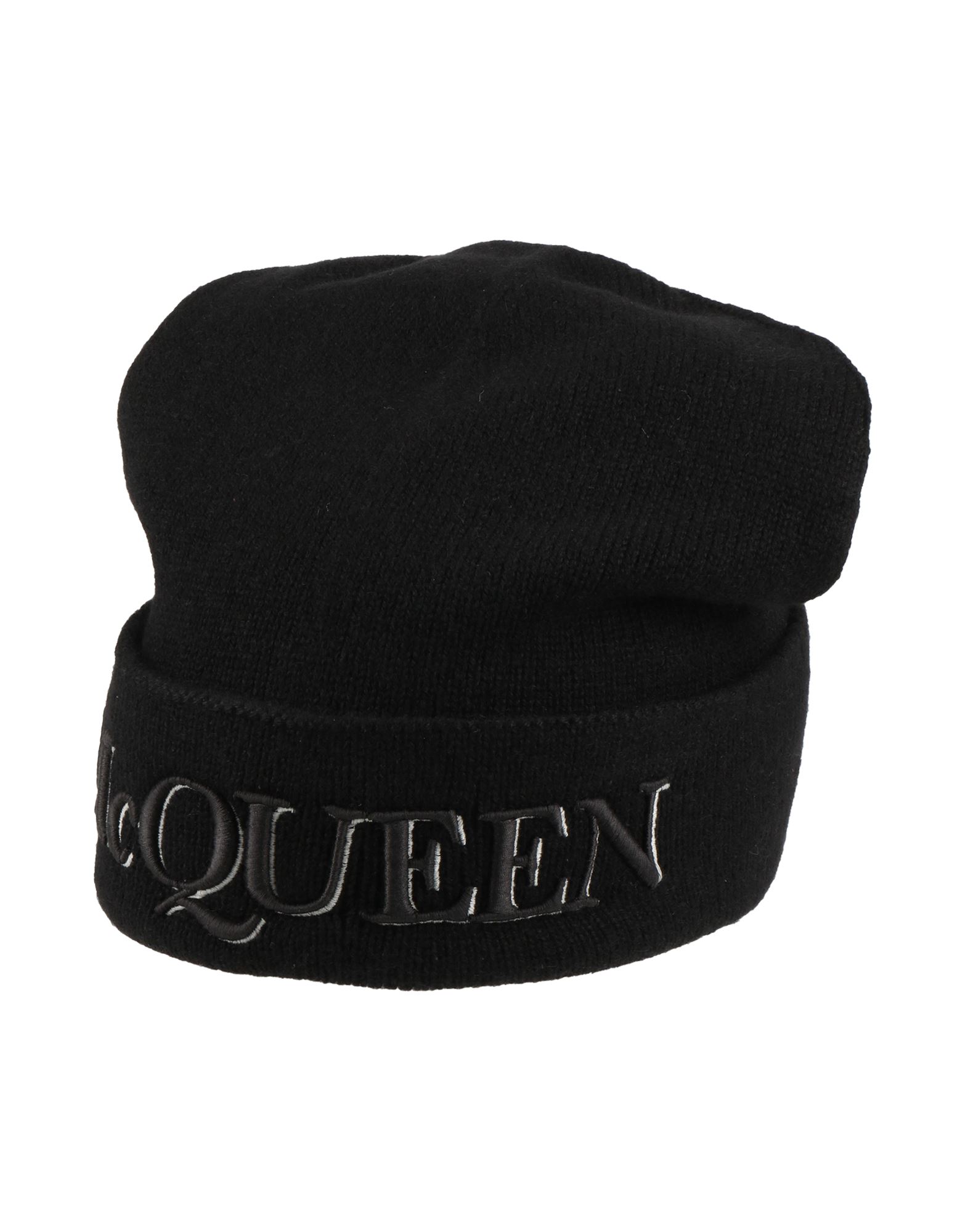  Mcqueen - Accessoires - Mützen & Hüte - On Yoox.com 