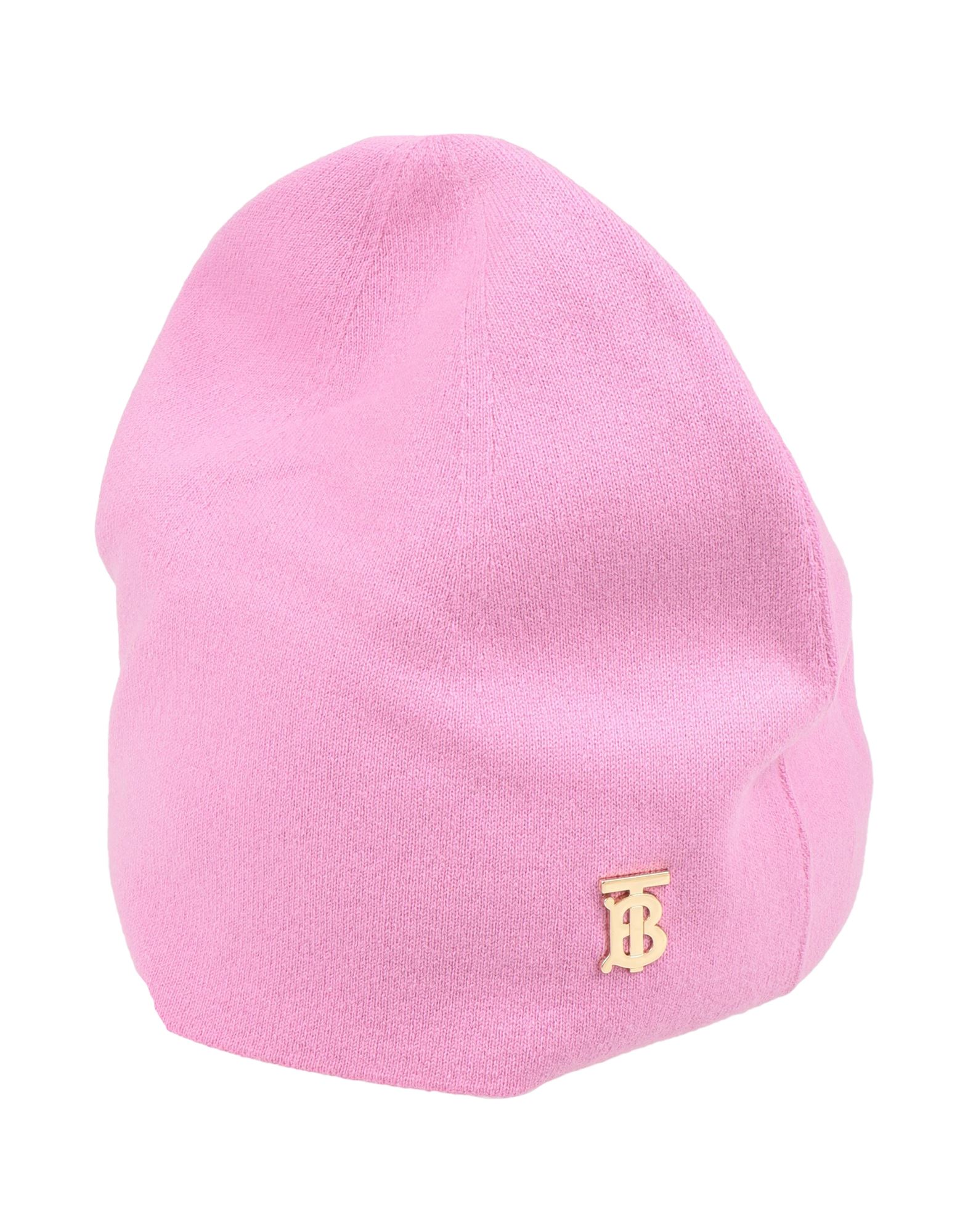  Burberry - Accessoires - Mützen & Hüte - On Yoox.com 