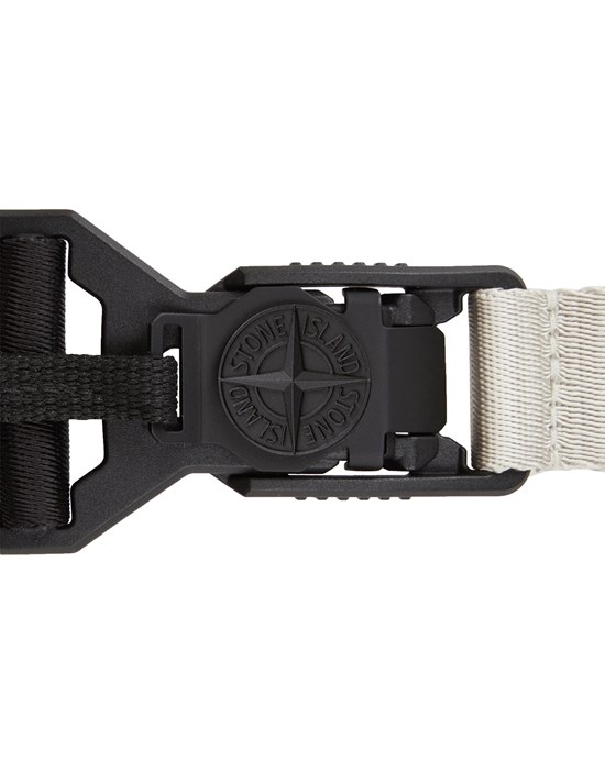 46937900px - ACCESSOIRES STONE ISLAND