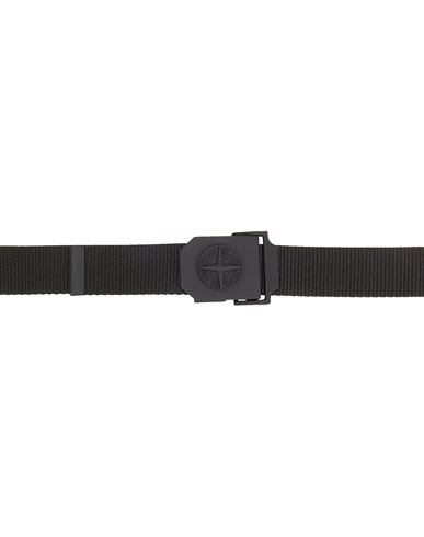 Stone island deals belt